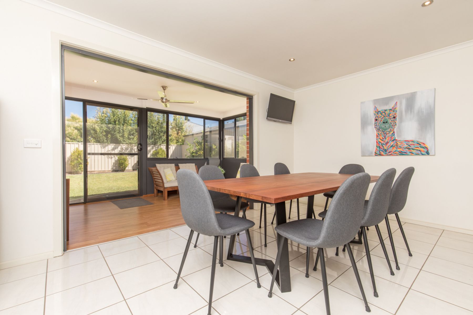10 Wisteria Way, Mildura - Thumbnail 7