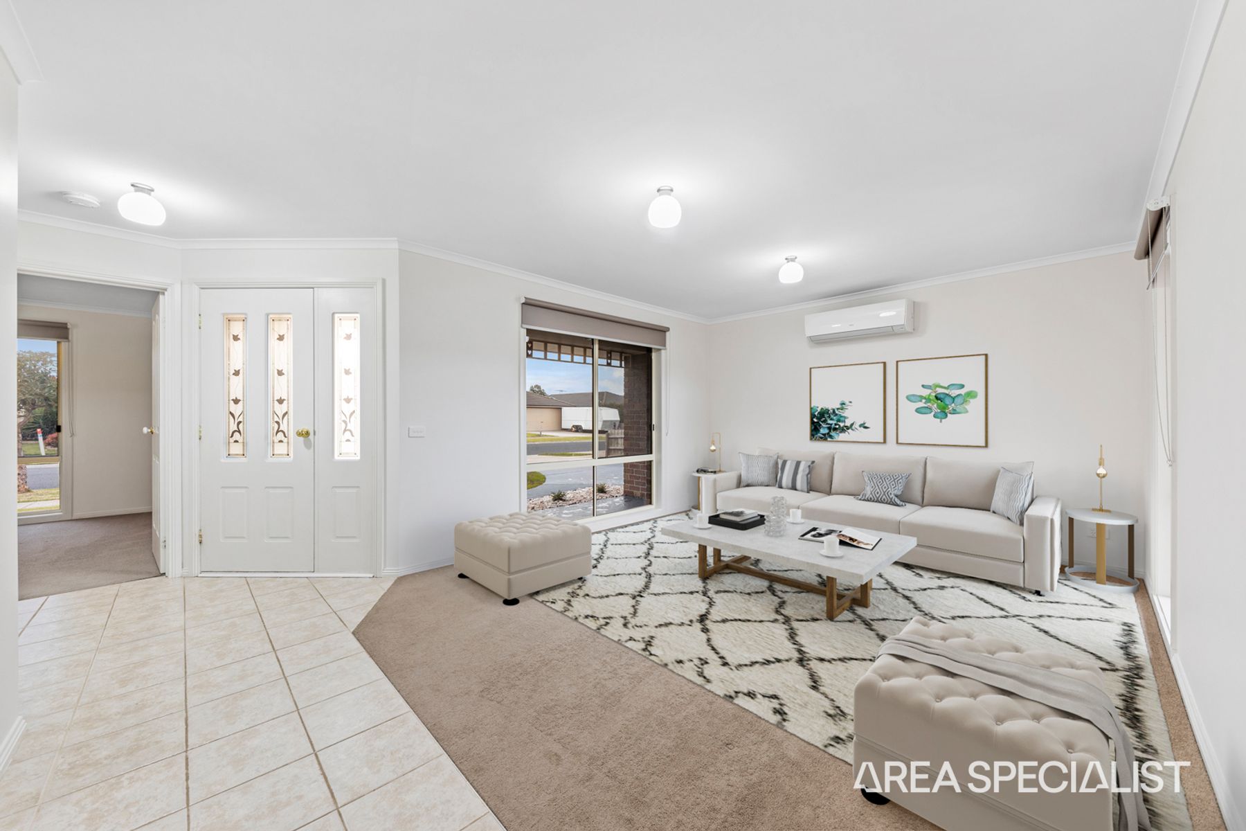 54 Bailey Boulevard, Koo Wee Rup, VIC 3981, Koo Wee Rup - Thumbnail 3