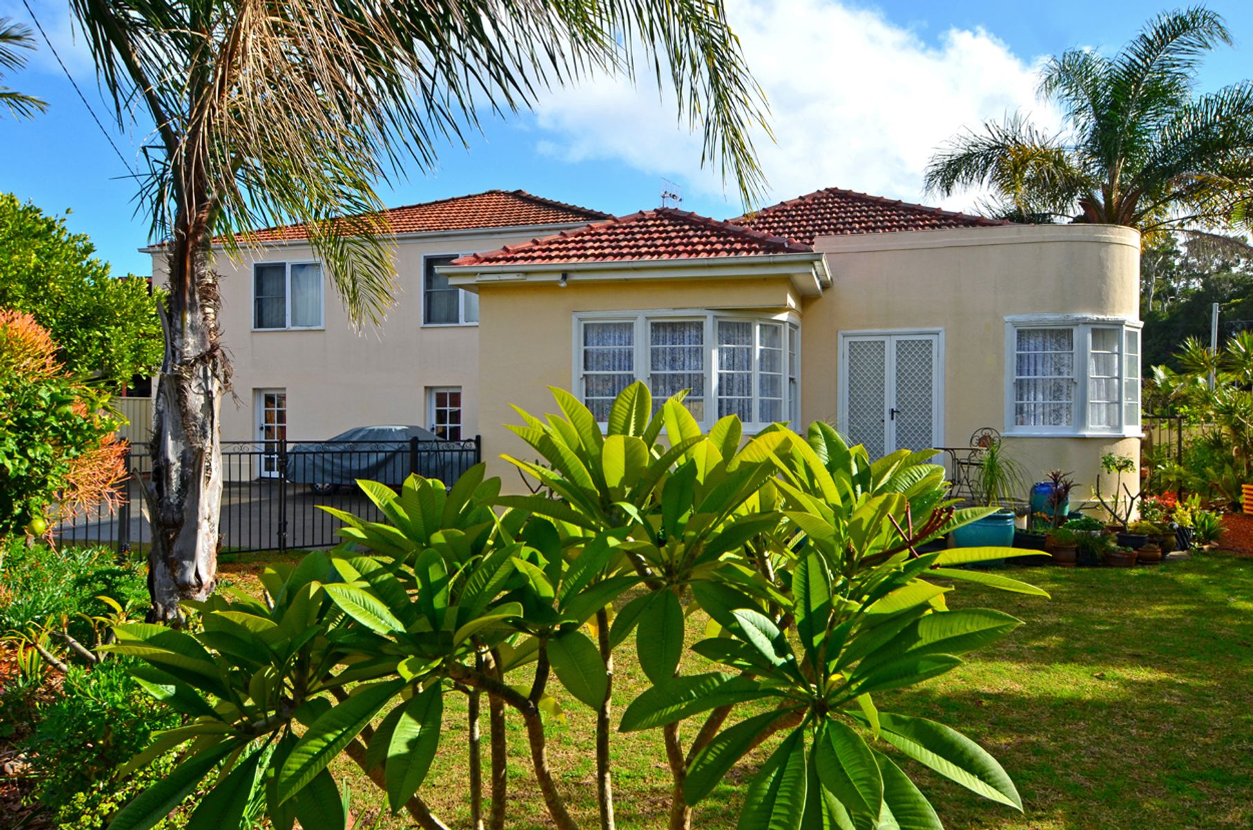 1 Flathead Road, Ettalong Beach NSW 2257