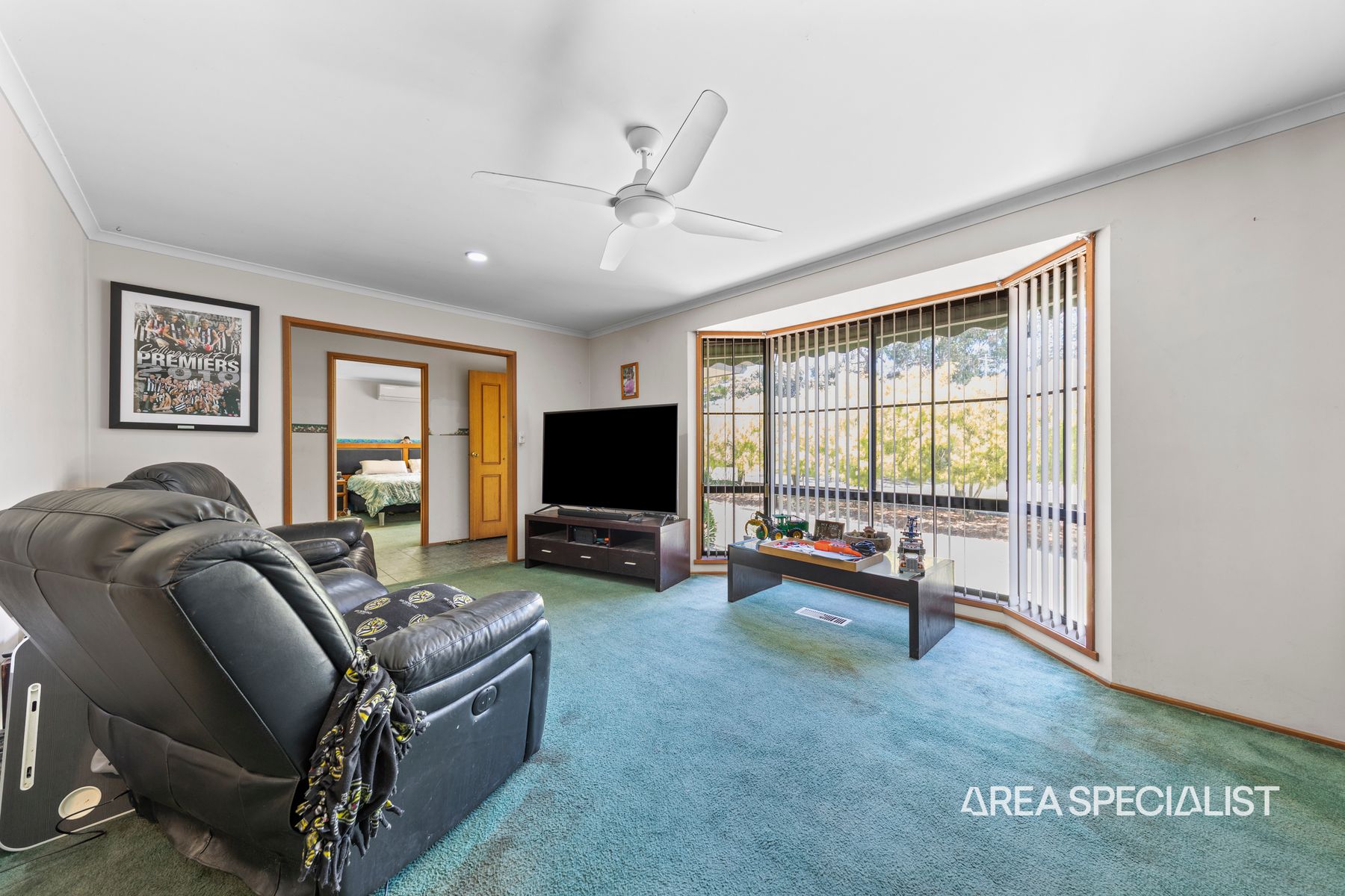 45 South Gippsland Highway, Tooradin, VIC 3980, Tooradin - Thumbnail 3