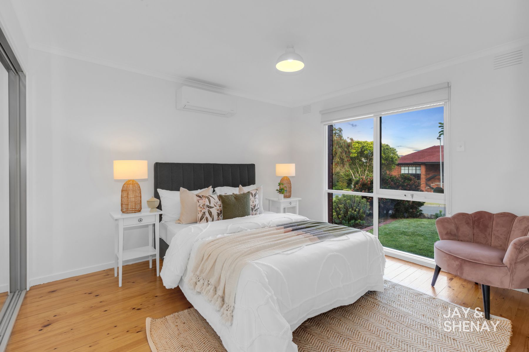 11 Fulham Court, Endeavour Hills, VIC 3802, Endeavour Hills - Thumbnail 8