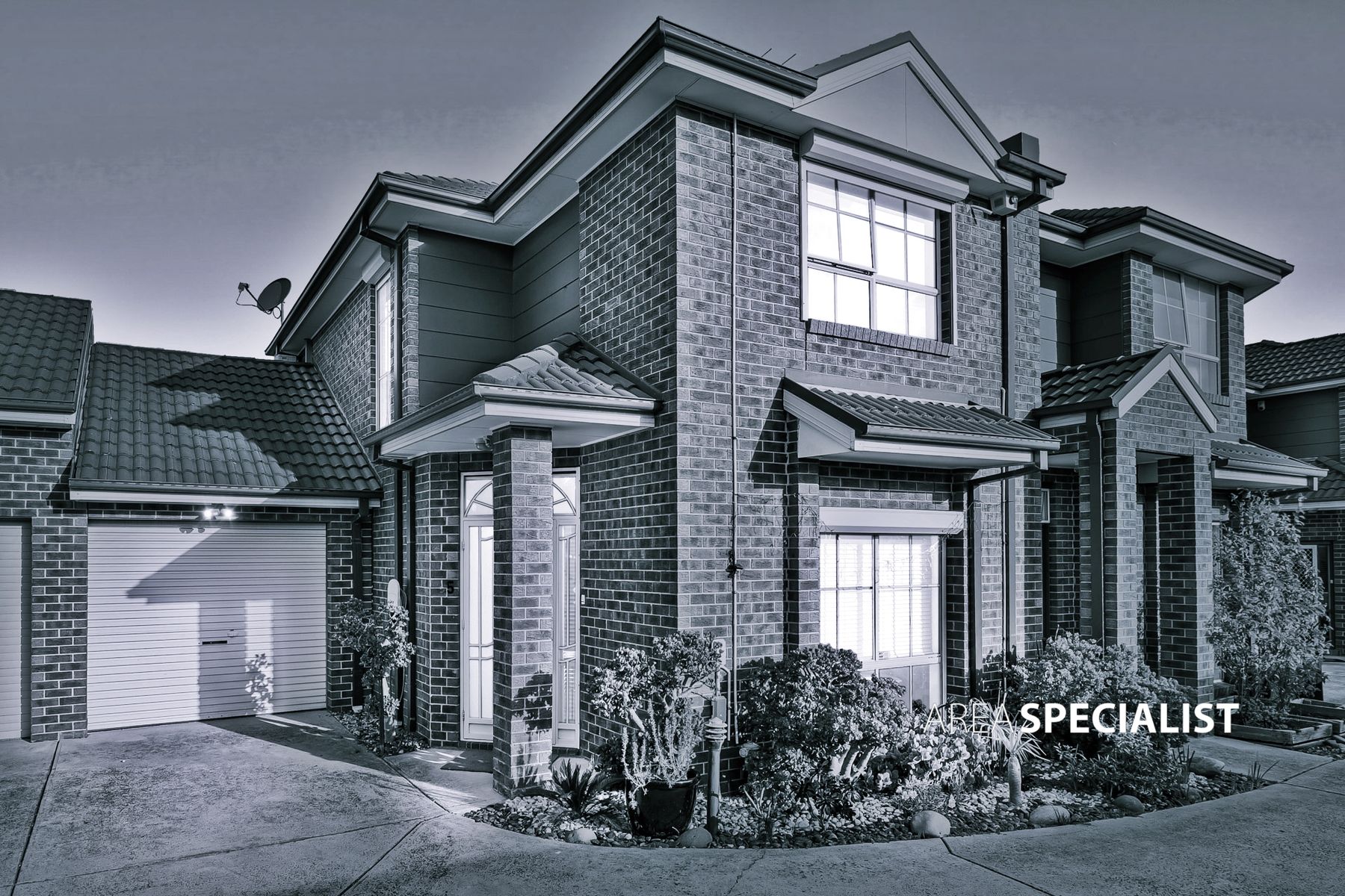 5/437 Princes Highway, Noble Park, VIC 3174