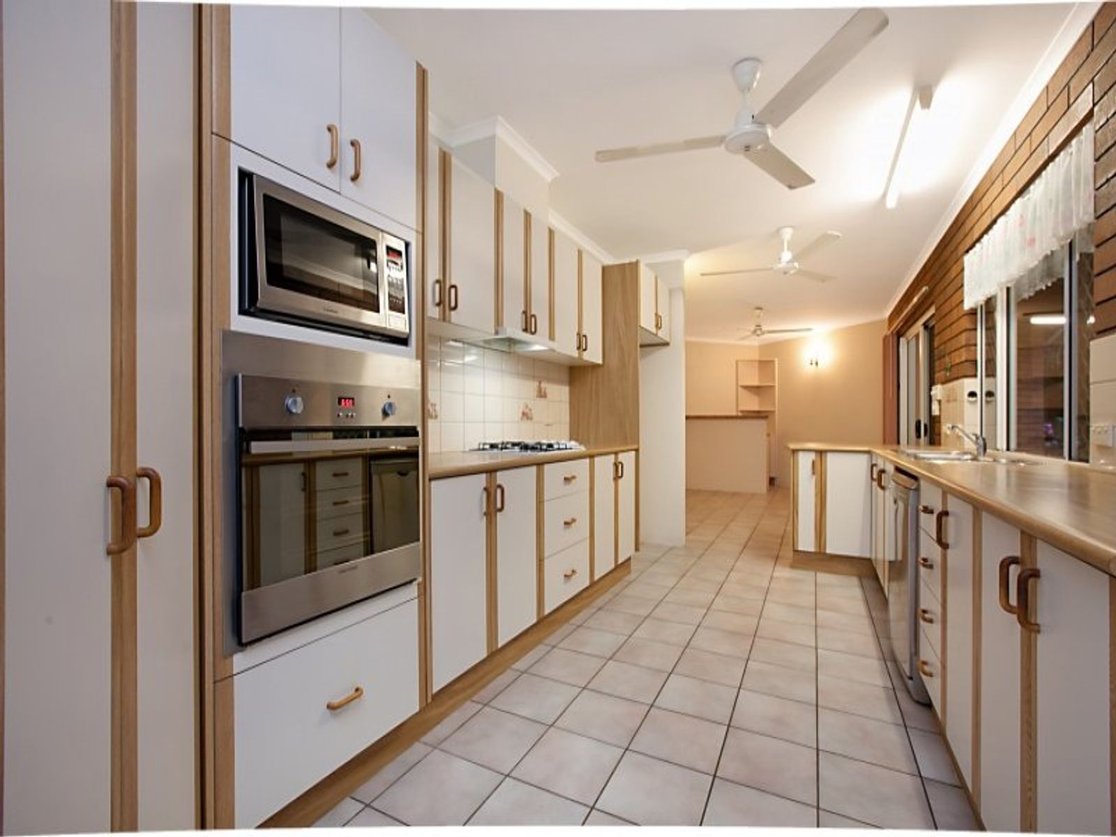 13 Hibernia Crescent, Brinkin NT 0810, Brinkin - Thumbnail 5