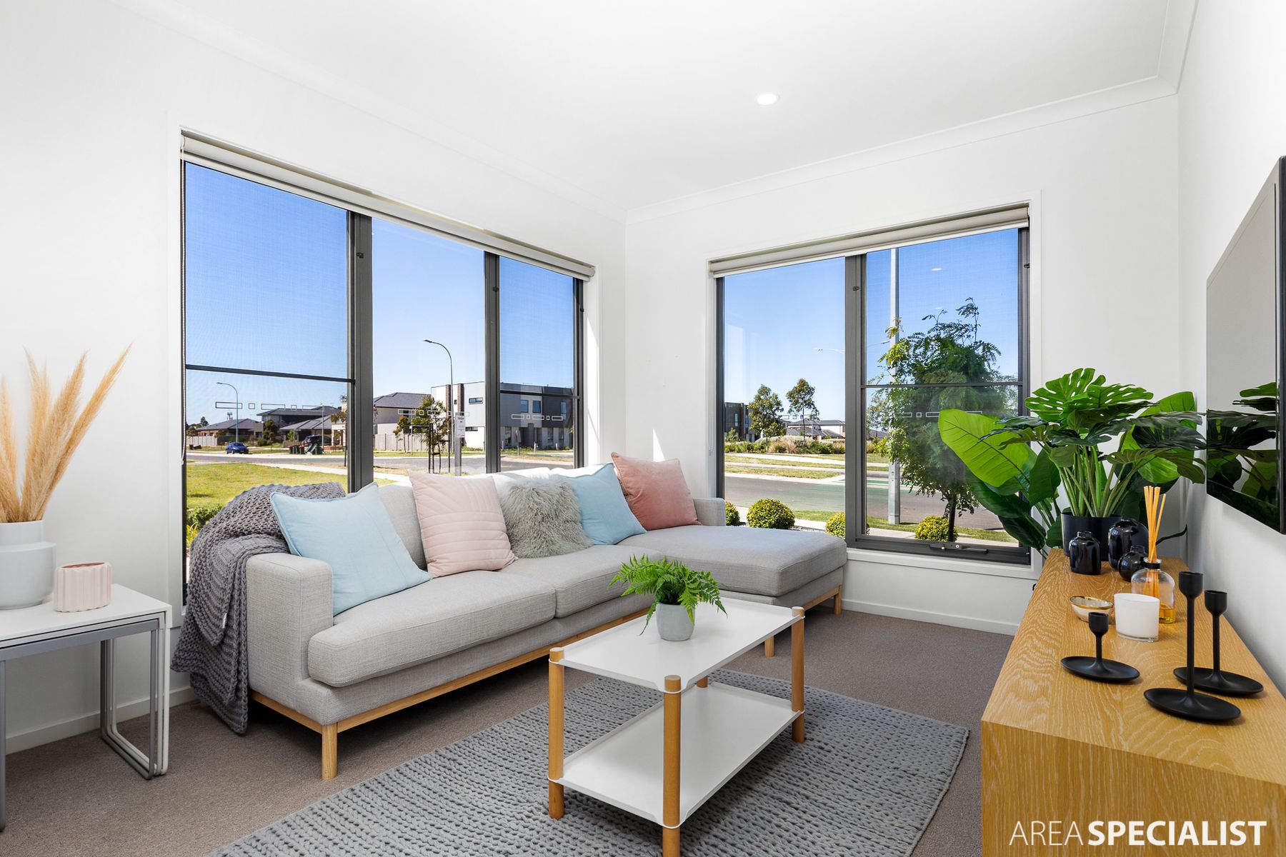 295 Dunnings Road, Point Cook, VIC 3030, Point Cook - Thumbnail 4