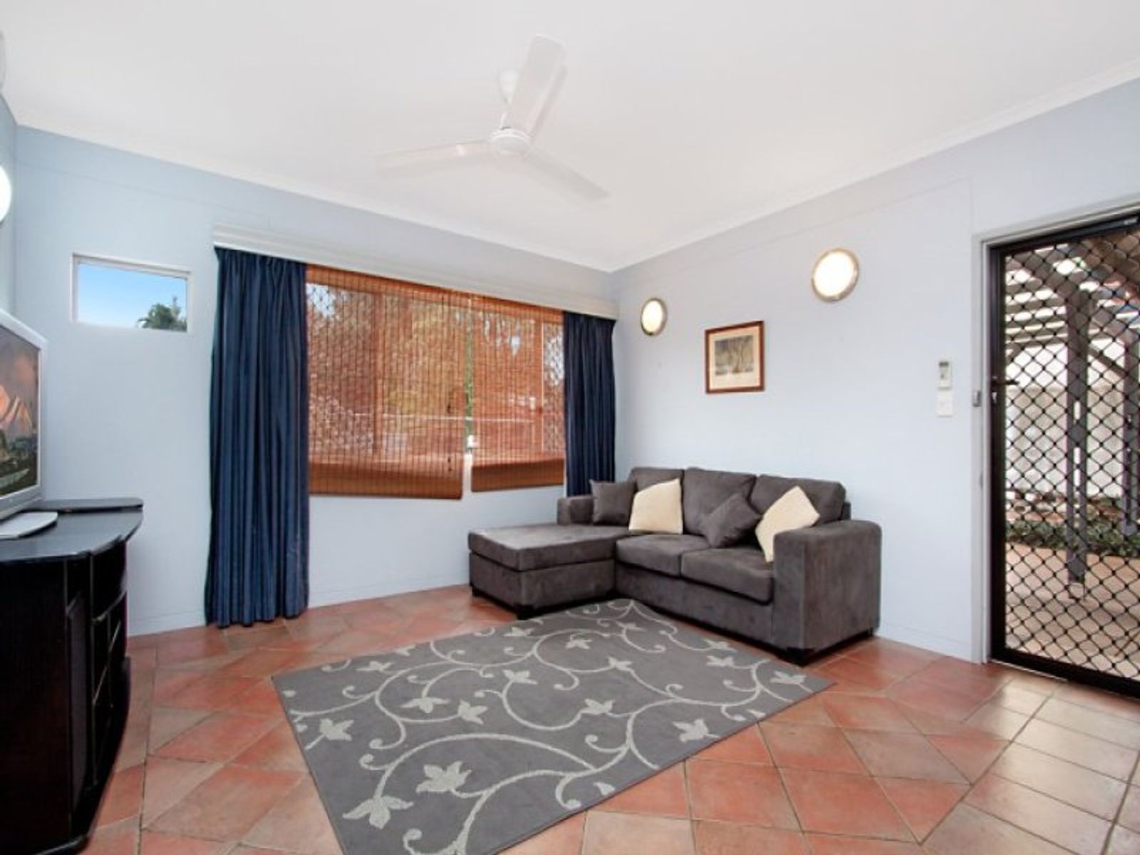 1/9 Roe Court, Gray, NT 0830, Gray - Thumbnail 3
