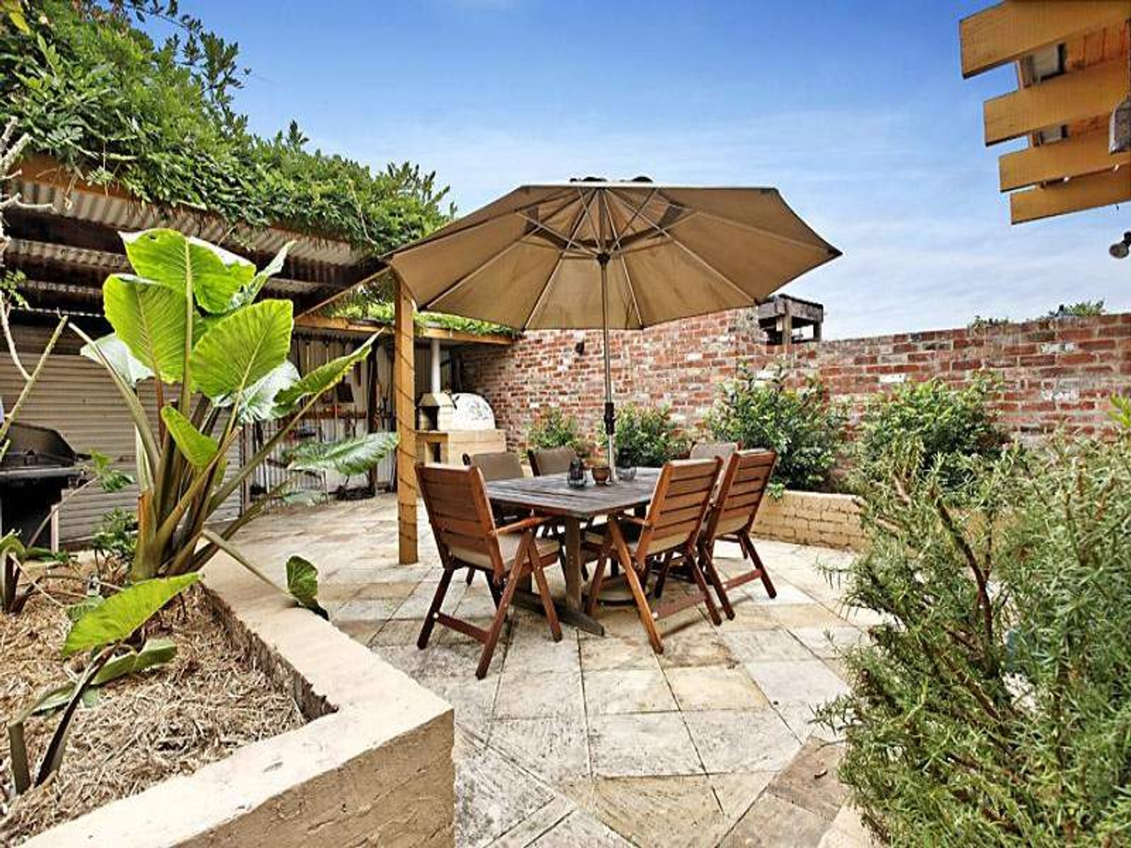 5 Dickens Street, Moonee Ponds, VIC 3039, Moonee Ponds - Thumbnail 7