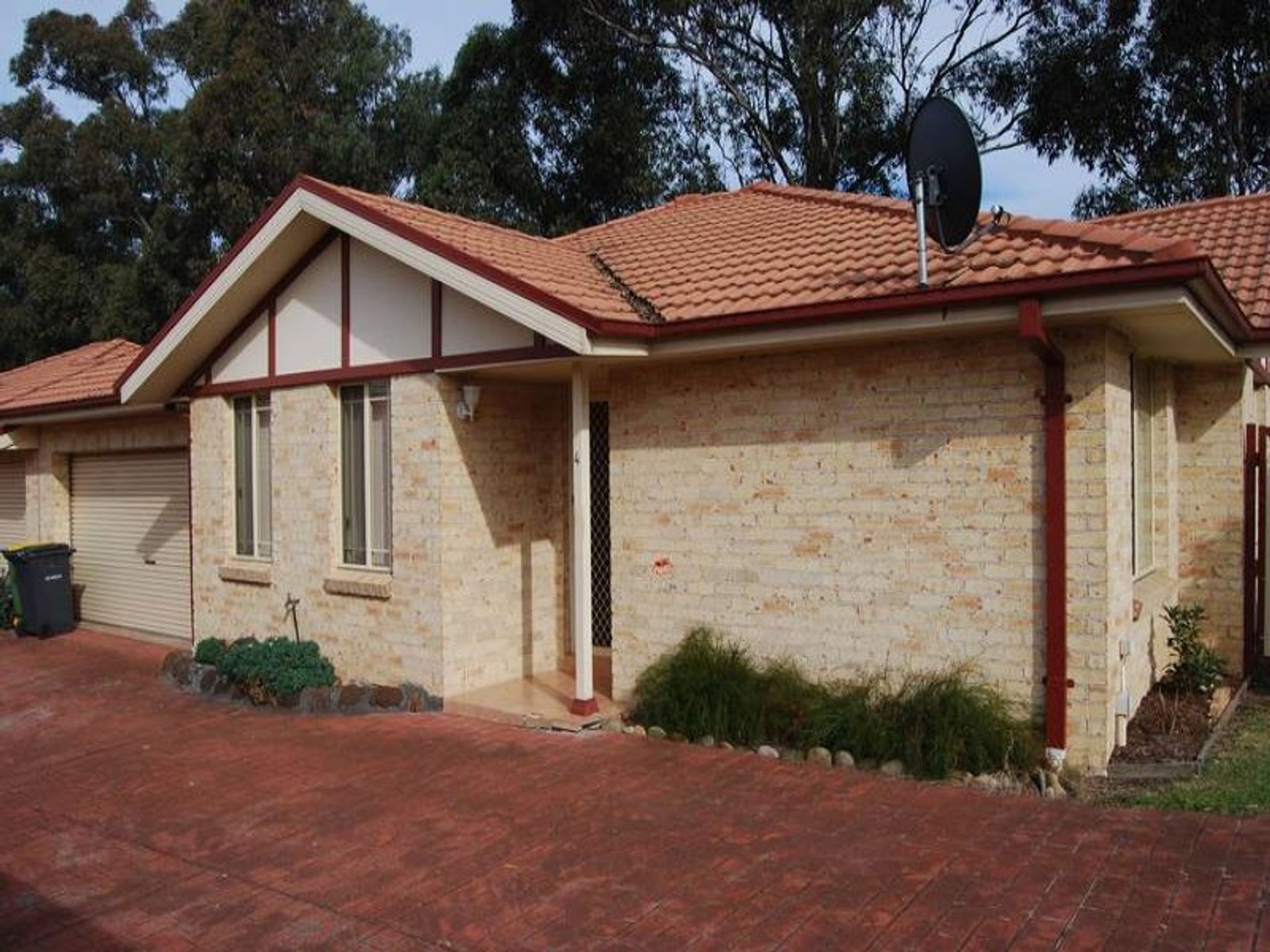 4/178 Victoria Street, Kingswood - Thumbnail 3