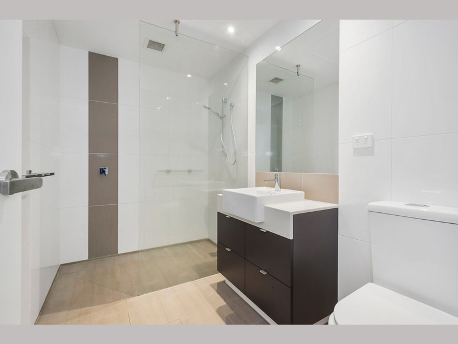 18/55 Gardugarli Drive, Baynton WA 6714, Baynton - Thumbnail 7