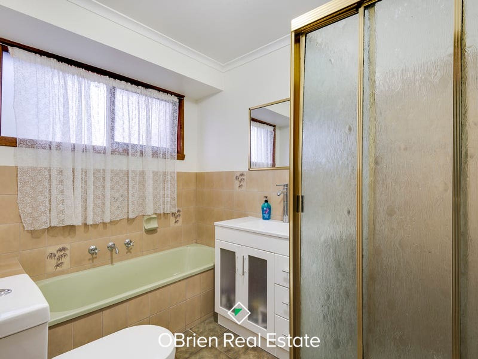 5 Thurso Court, Endeavour Hills, VIC 3802, Endeavour Hills - Thumbnail 8