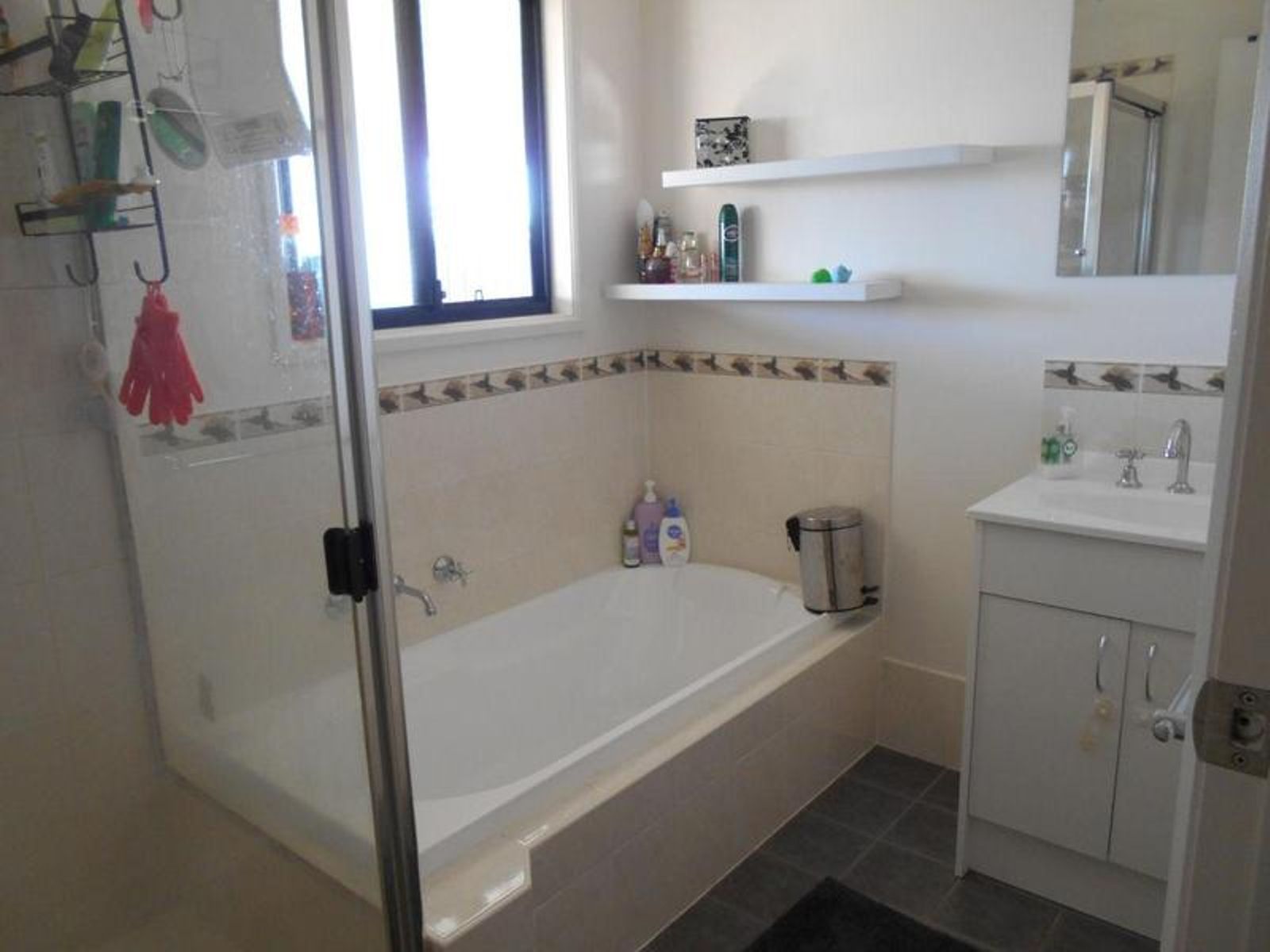 2A Latrobe Avenue, Red Cliffs - Thumbnail 7