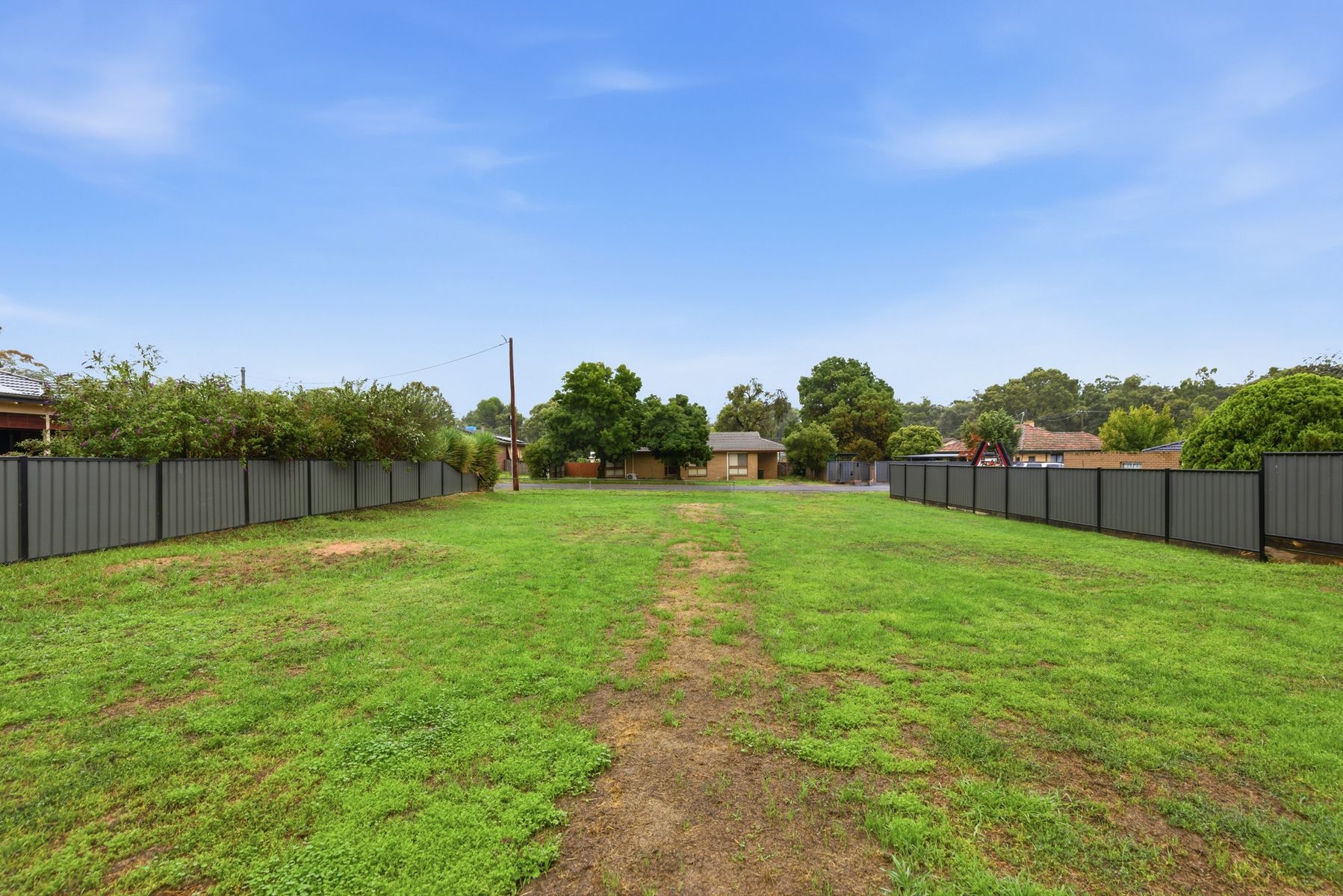 2 Boundary Street, Wedderburn VIC 3518, Wedderburn - Thumbnail 5