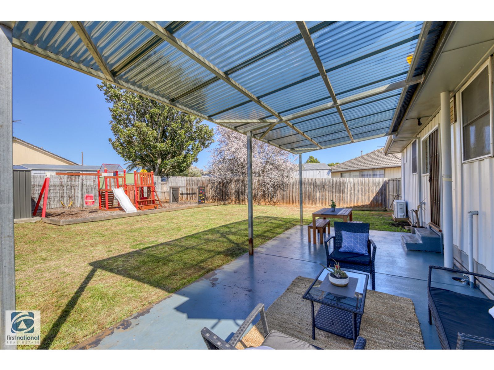 15 Pettit Street, Warragul, VIC 3820, Warragul - Thumbnail 4