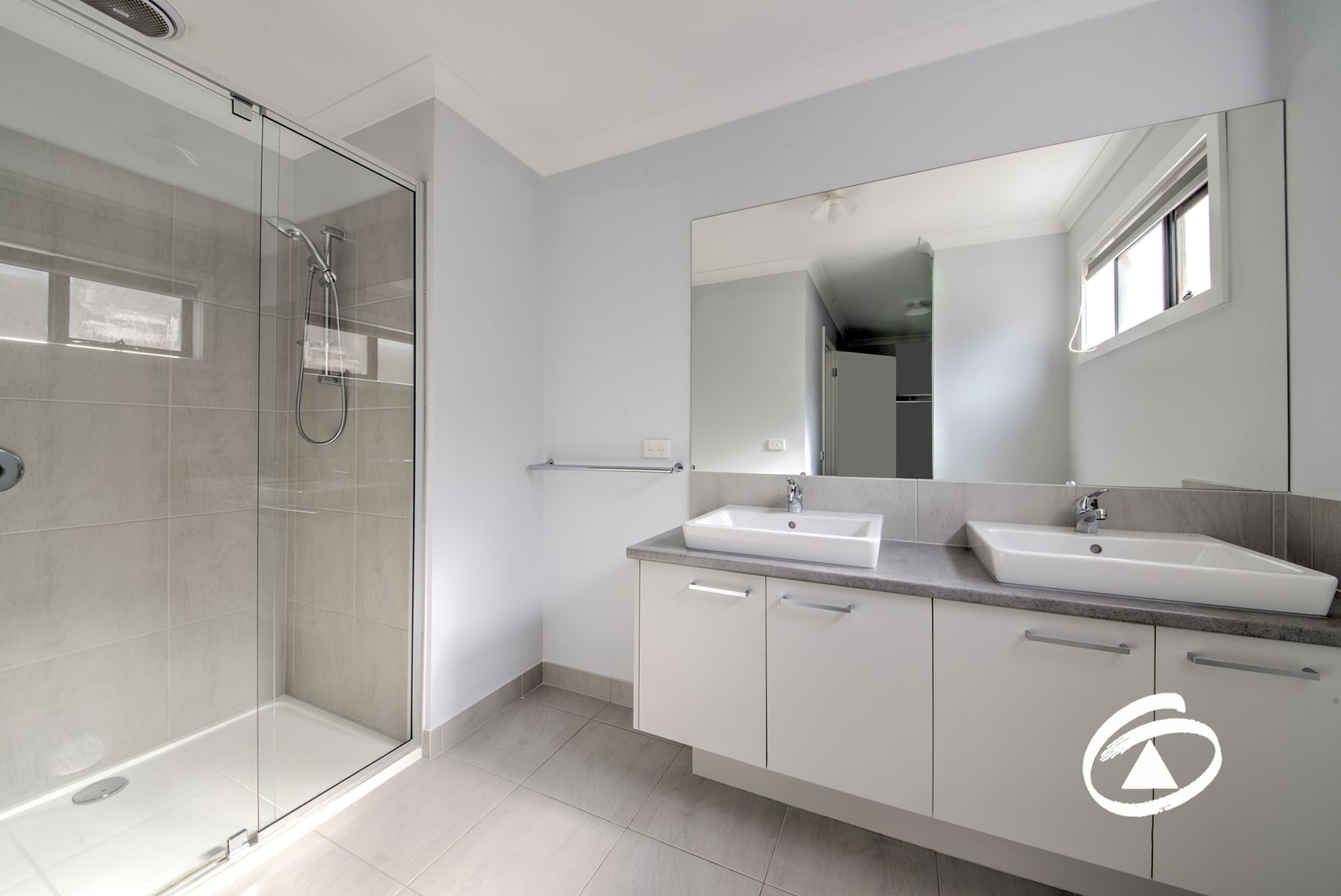 39 Bona Vista Rise, Clyde VIC 3978, Clyde - Thumbnail 7