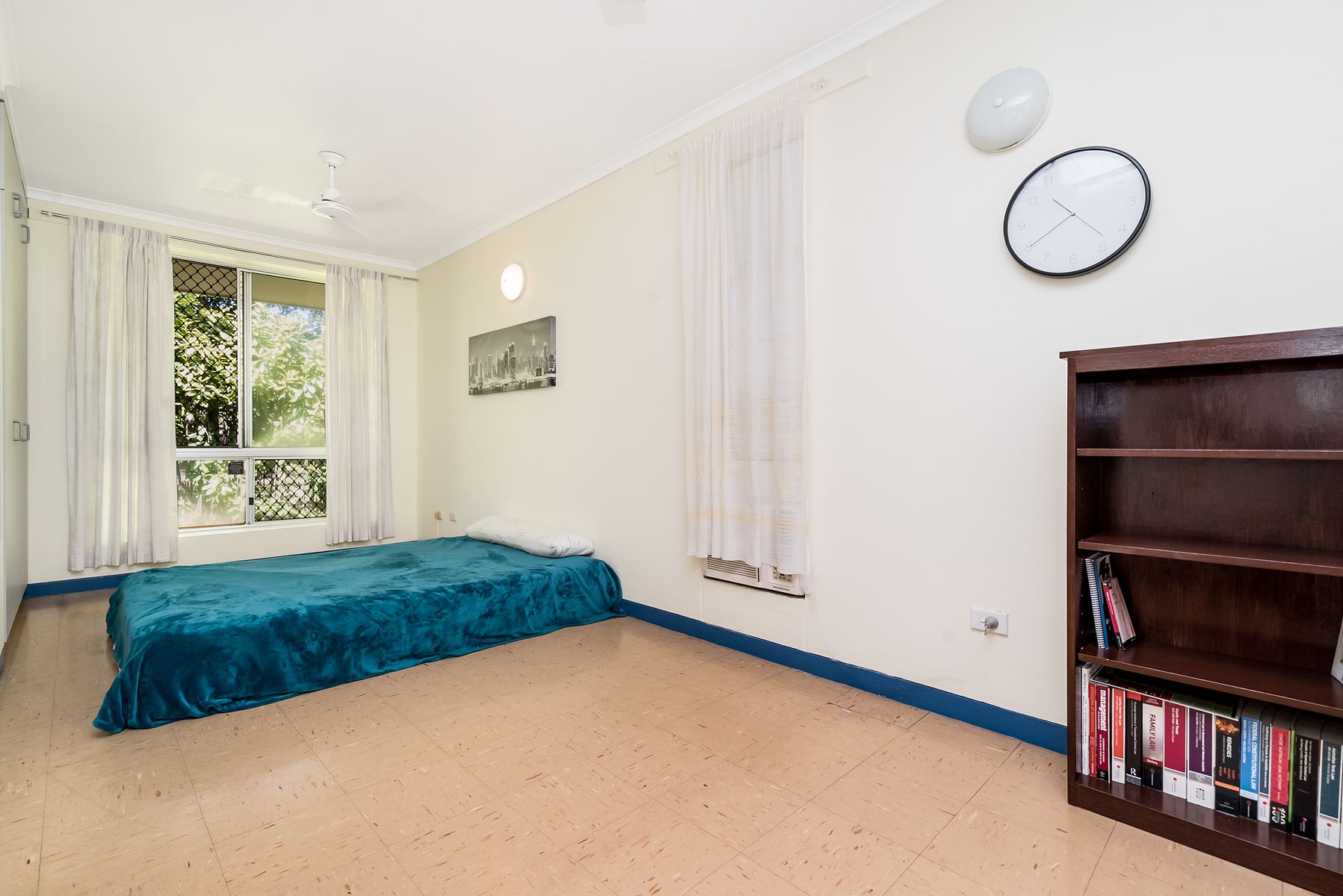 43 Mahogany Crescent, Karama NT 0812, Karama - Thumbnail 6