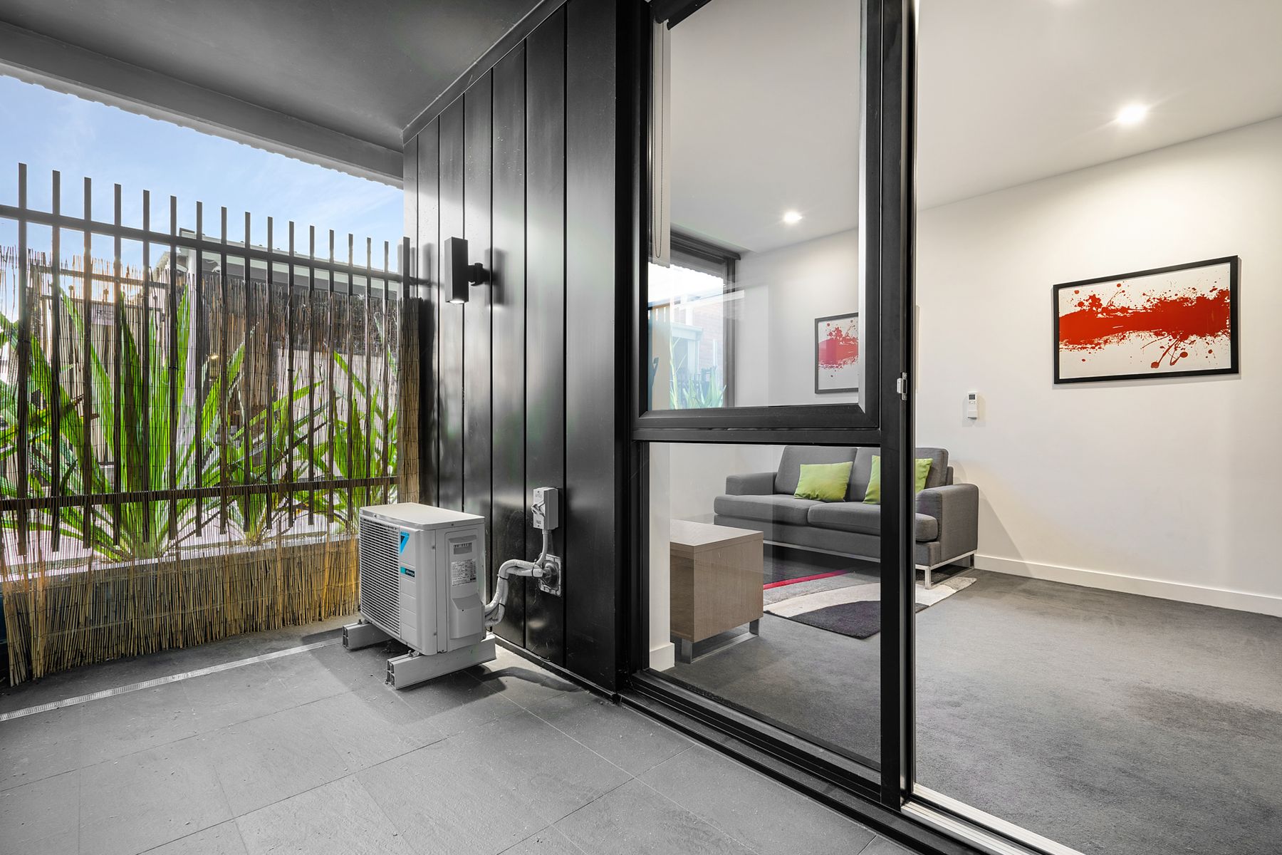 B006/12 Albert Street, Hawthorn East VIC 3123, Hawthorn East - Thumbnail 5