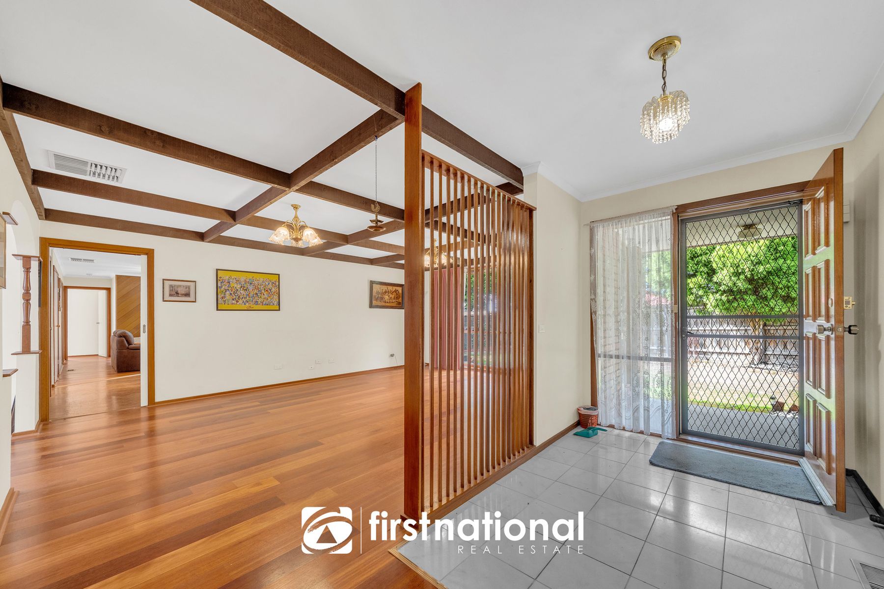 4 Tench Rise, Endeavour Hills VIC 3802, Endeavour Hills - Thumbnail 3
