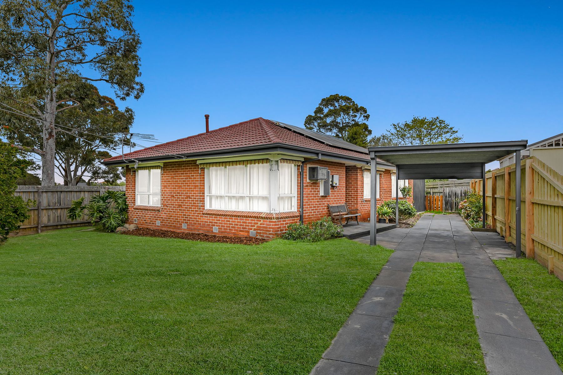 44 Woomera Avenue, Keysborough, VIC 3173, Keysborough - Thumbnail 2