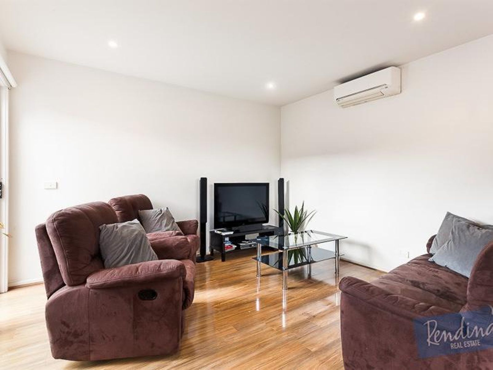 9/6 Rosamond Road, Footscray, VIC 3011, Footscray - Thumbnail 3