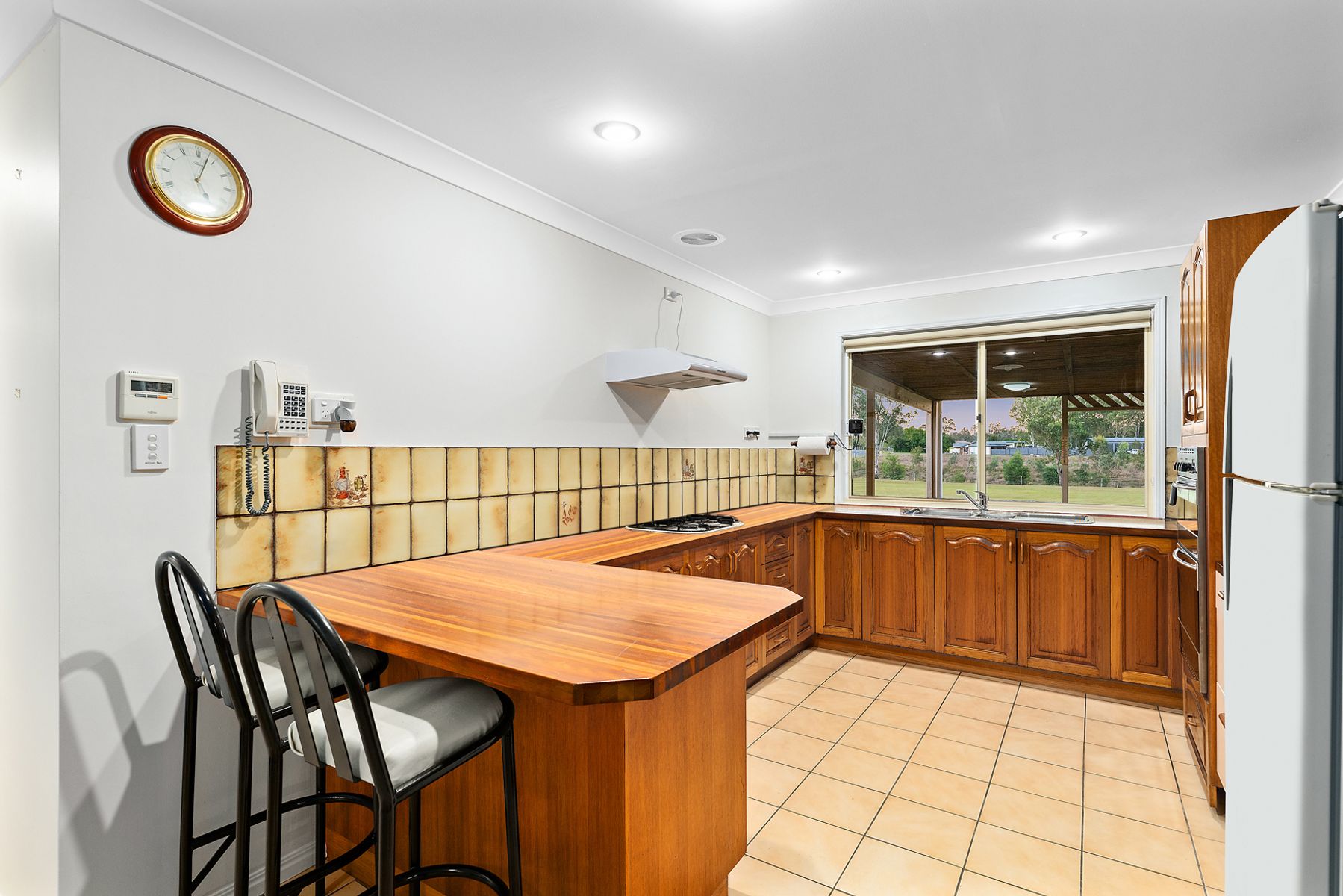 65-75 Couldery Court, Cedar Grove QLD 4285, Cedar Grove - Thumbnail 6