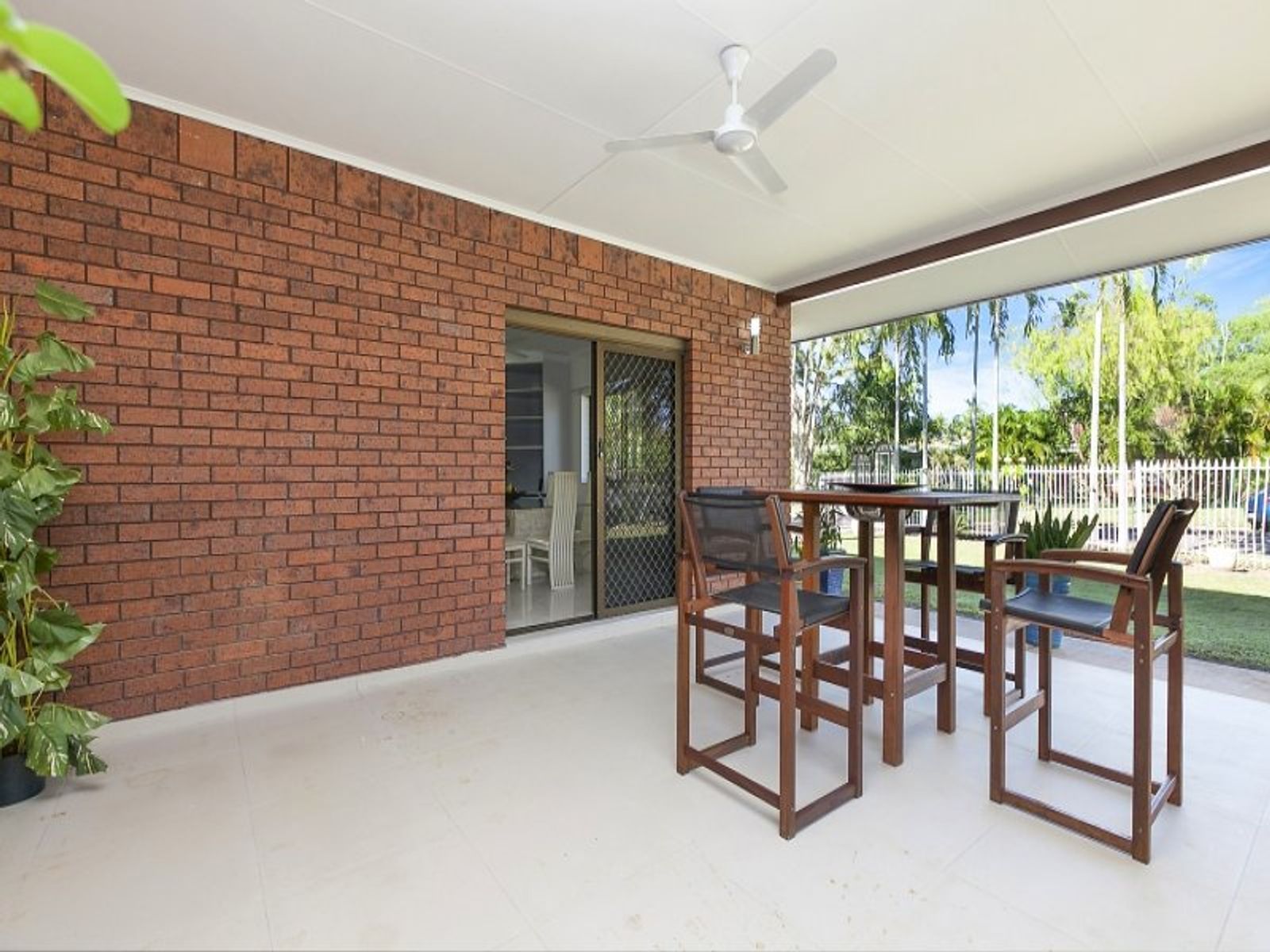 12 Edgeview Court, Leanyer NT 0812, Leanyer - Thumbnail 8