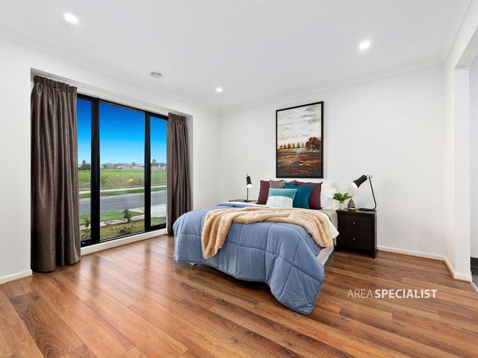 7 Quist Parade, Cranbourne West, Cranbourne West - Thumbnail 8