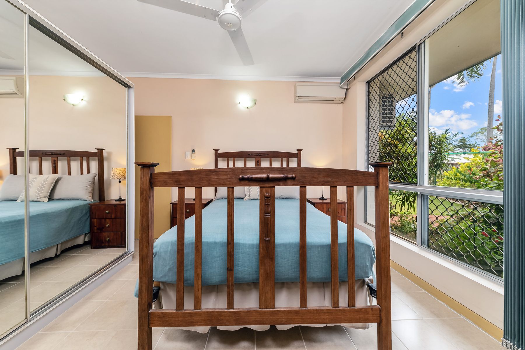 15 Baudin Court, Karama, NT 0812, Karama - Thumbnail 6