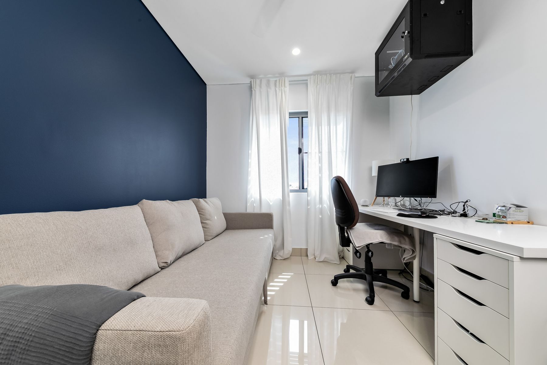 5/6 Warrego Court, Larrakeyah NT 0820, Larrakeyah - Thumbnail 7