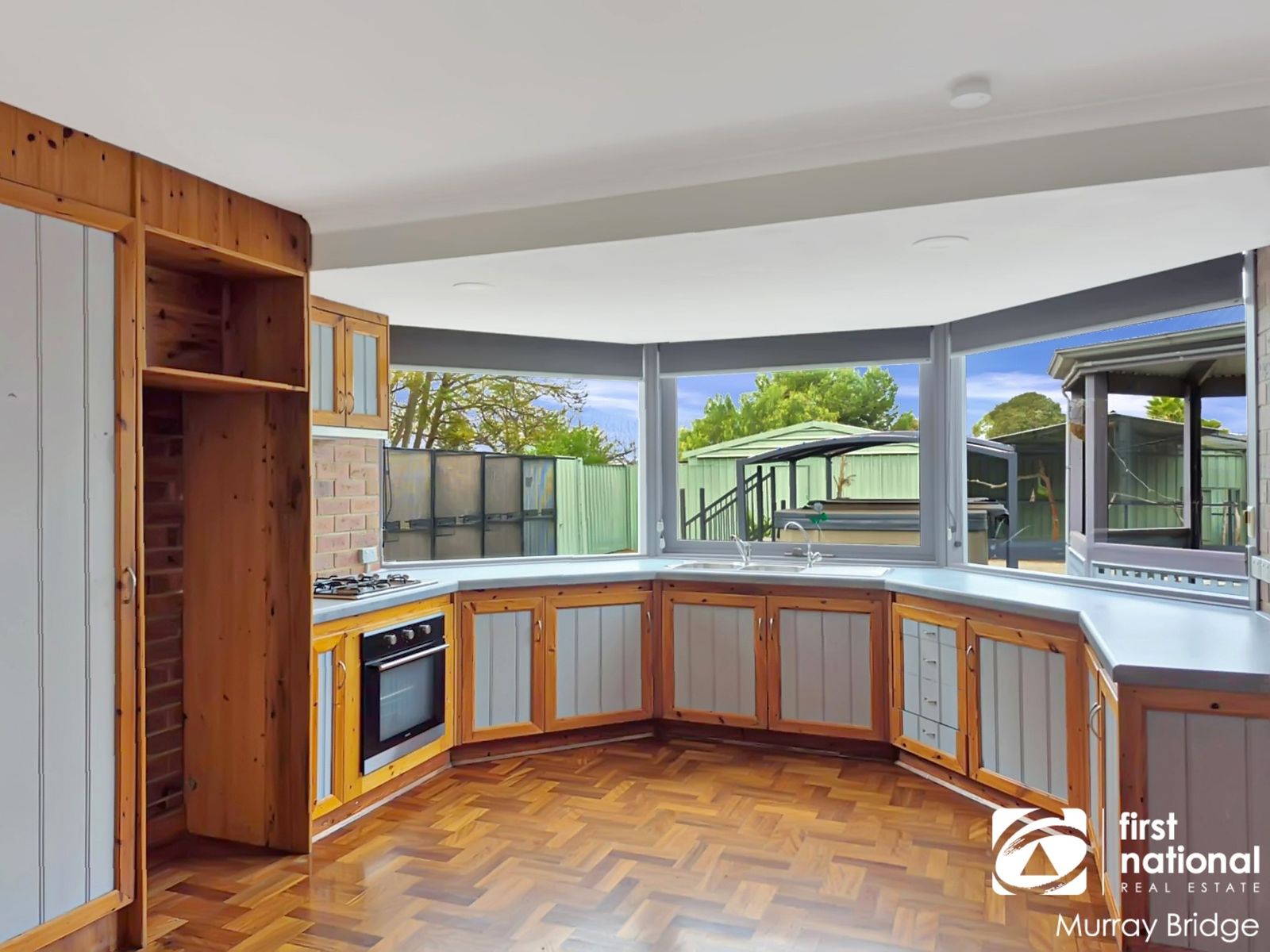 3 Mary Terrace, Murray Bridge SA 5253, Murray Bridge - Thumbnail 2