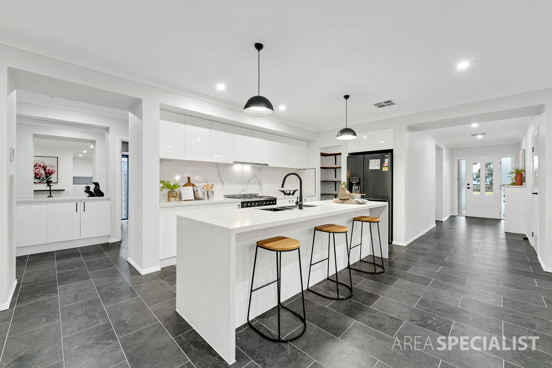 12 Canadian Maple Place, Lyndhurst, VIC 3975, Lyndhurst - Thumbnail 7