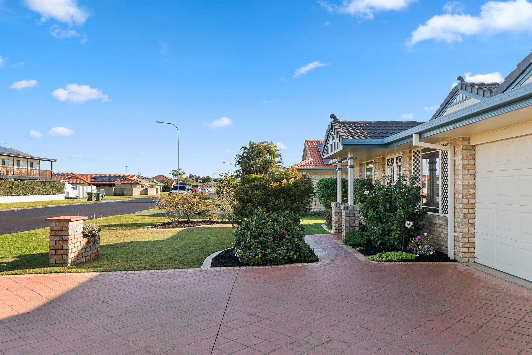 34 Horizon Drive, West Ballina NSW 2478, West Ballina - Thumbnail 3