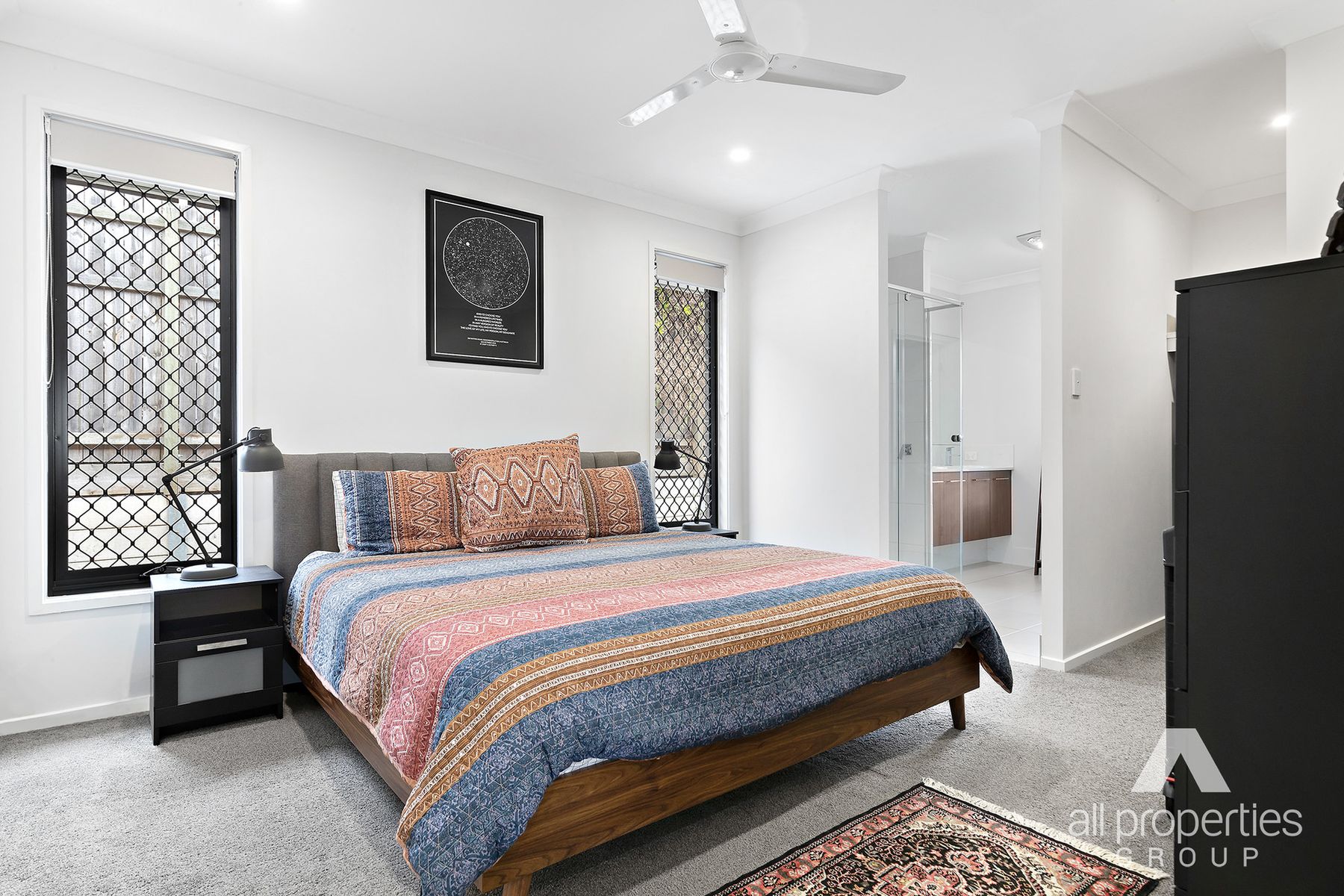 9 Barrisdale Street, Heathwood QLD 4110, Heathwood - Thumbnail 6