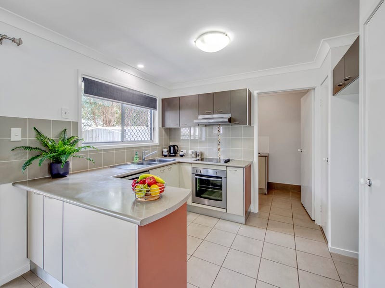 30/14 Fleet Street, Browns Plains QLD 4118, Browns Plains - Thumbnail 5