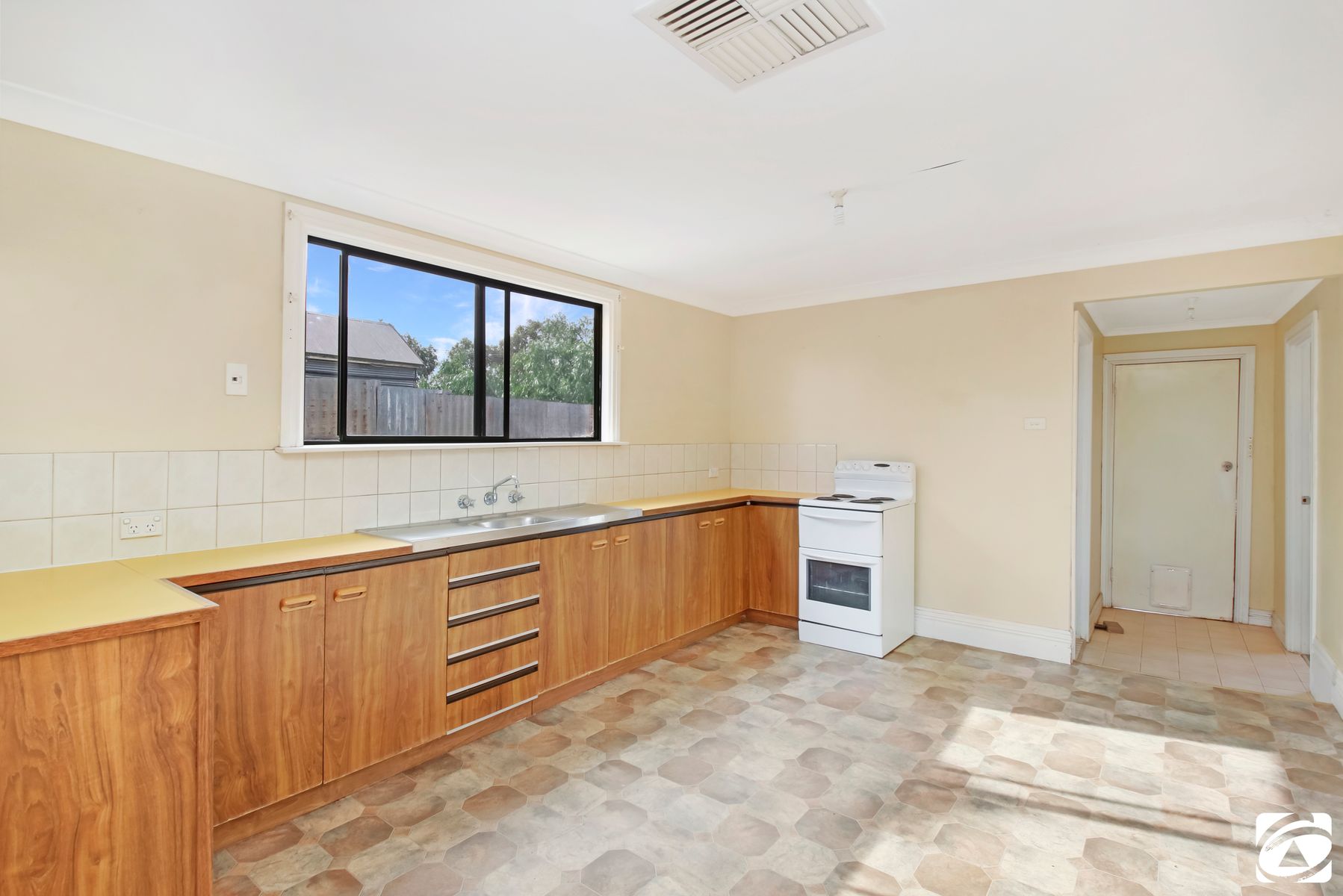 207 Cornish Street, Broken Hill NSW 2880, Broken Hill - Thumbnail 5