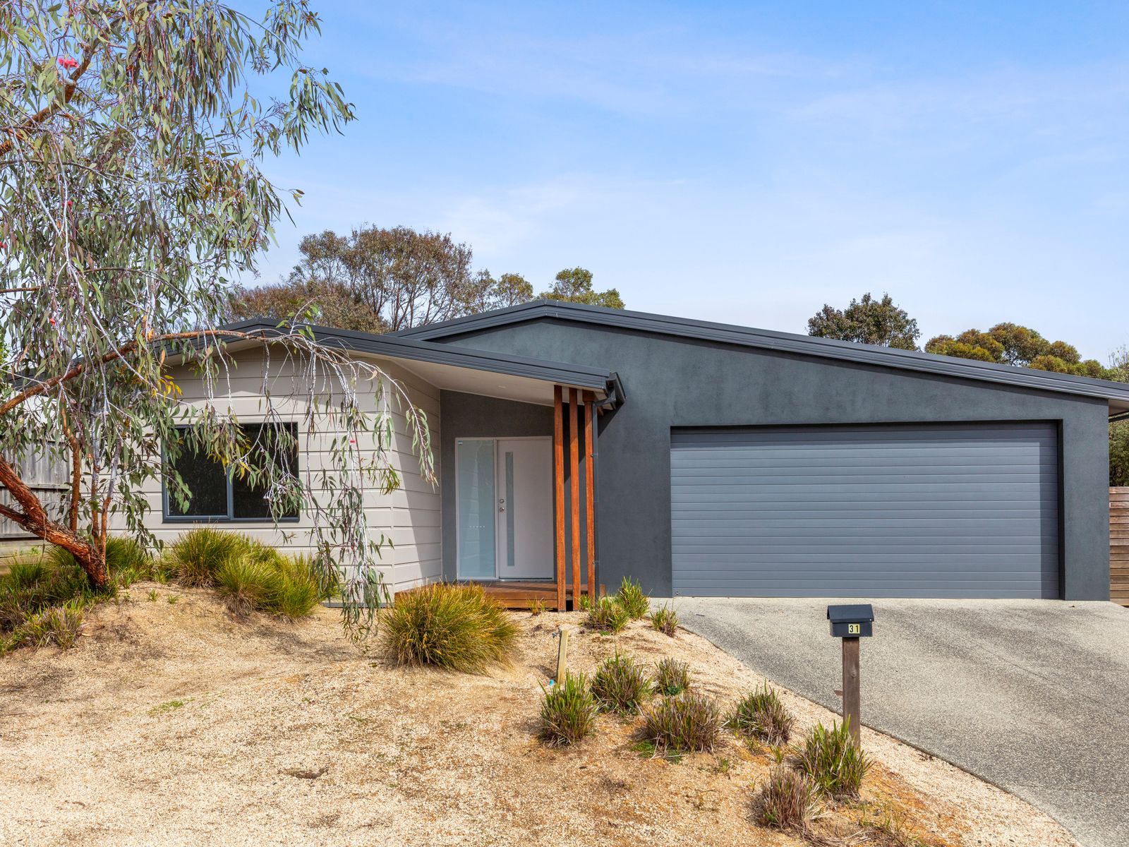 31 Swamp Gum Drive, Torquay, VIC 3228, Torquay - Image 1