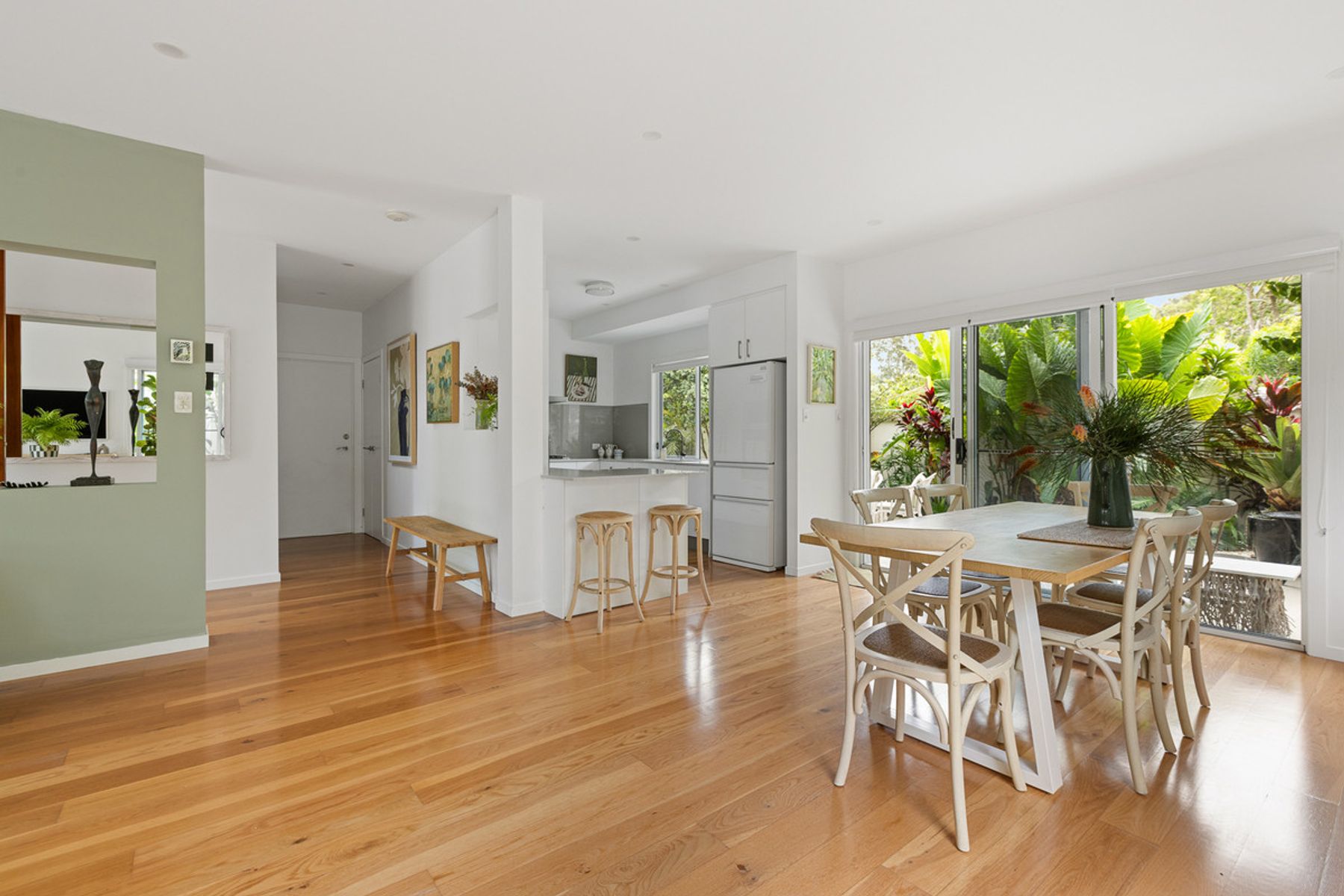29/6-8 Browning Street, Byron Bay NSW 2481, Byron Bay - Thumbnail 5