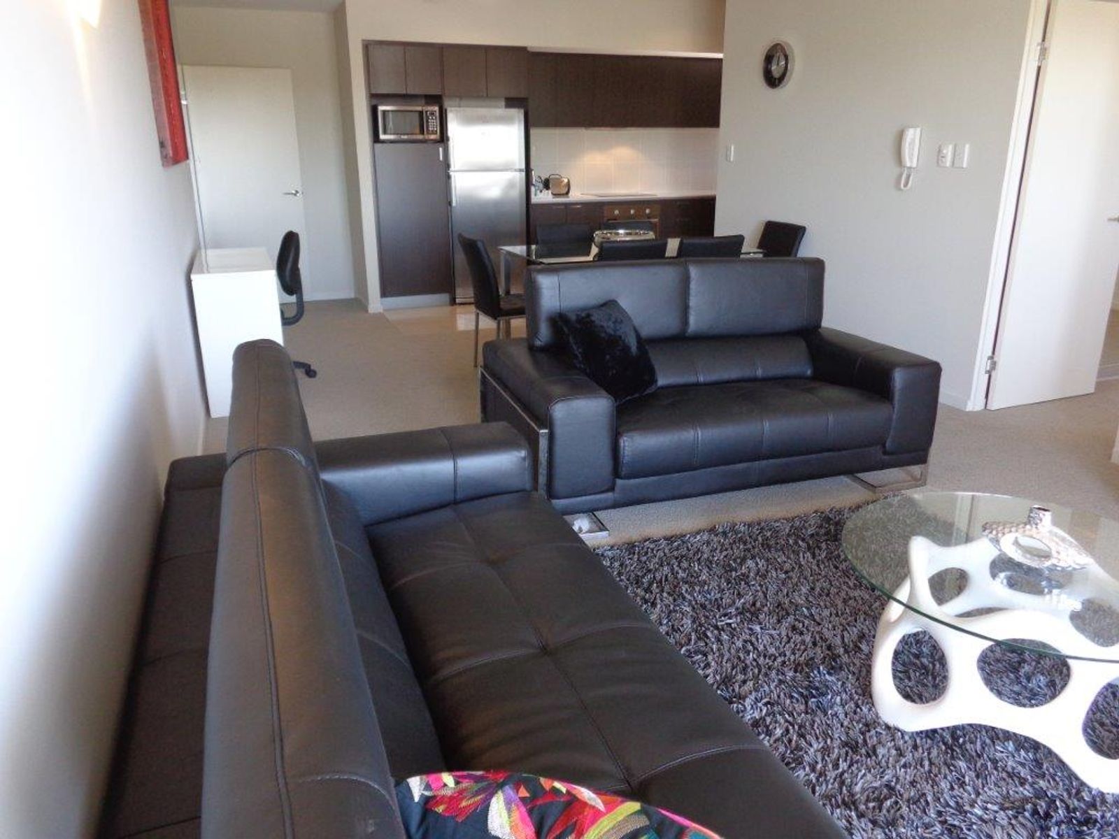 2/26 Sharpe Avenue, Pegs Creek WA 6714, Pegs Creek - Thumbnail 3