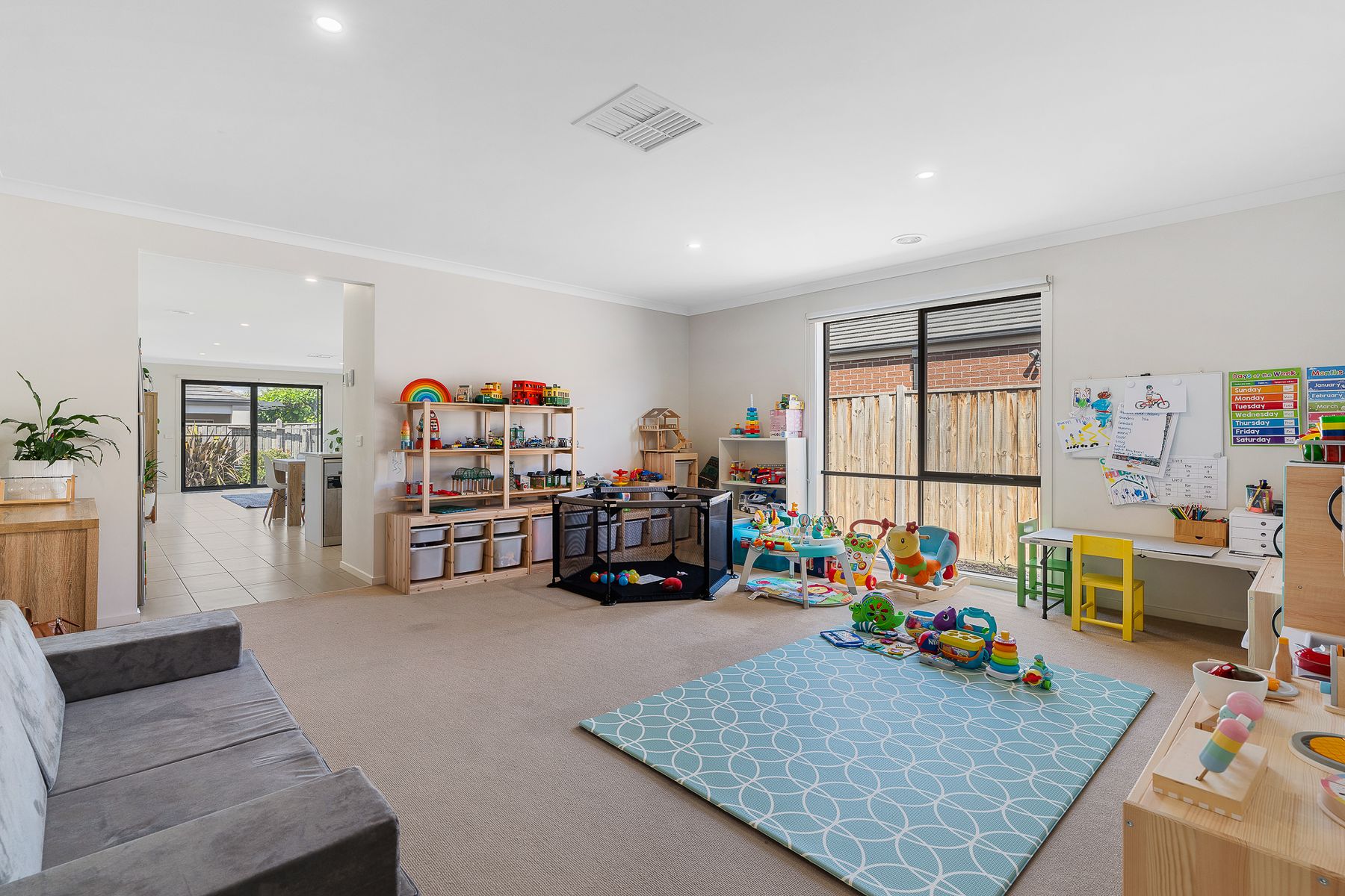 7 Sligo Street, Doreen, VIC 3754, Doreen - Thumbnail 7