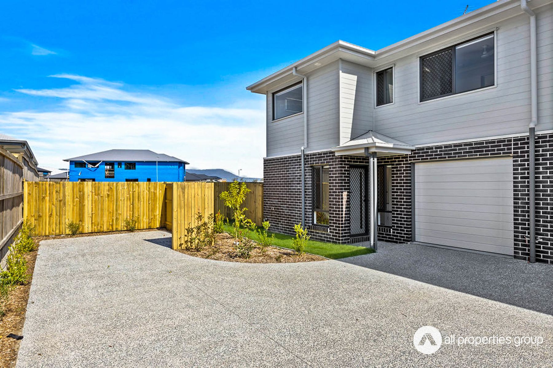 3/99 Belhaven Avenue, Yarrabilba QLD 4207, Yarrabilba - Thumbnail 2