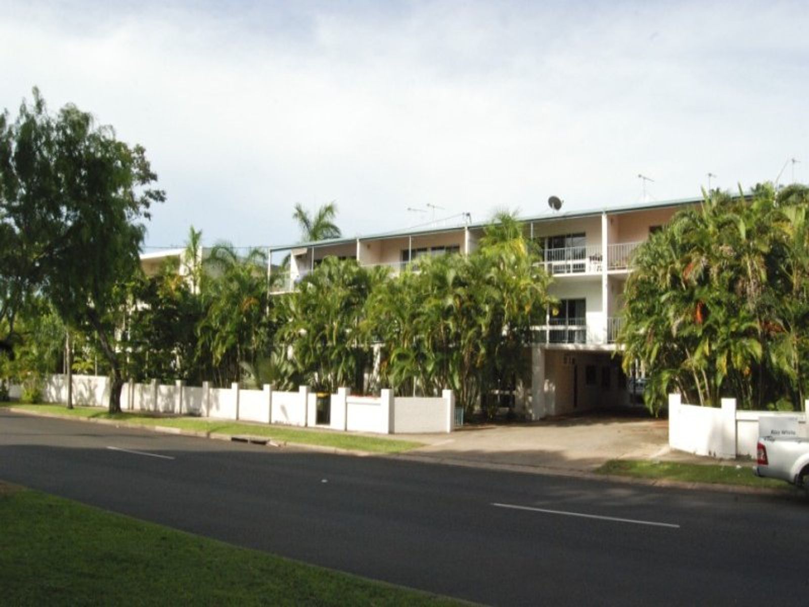 9/156 Smith Street, Larrakeyah NT 0820, Larrakeyah - Thumbnail 8