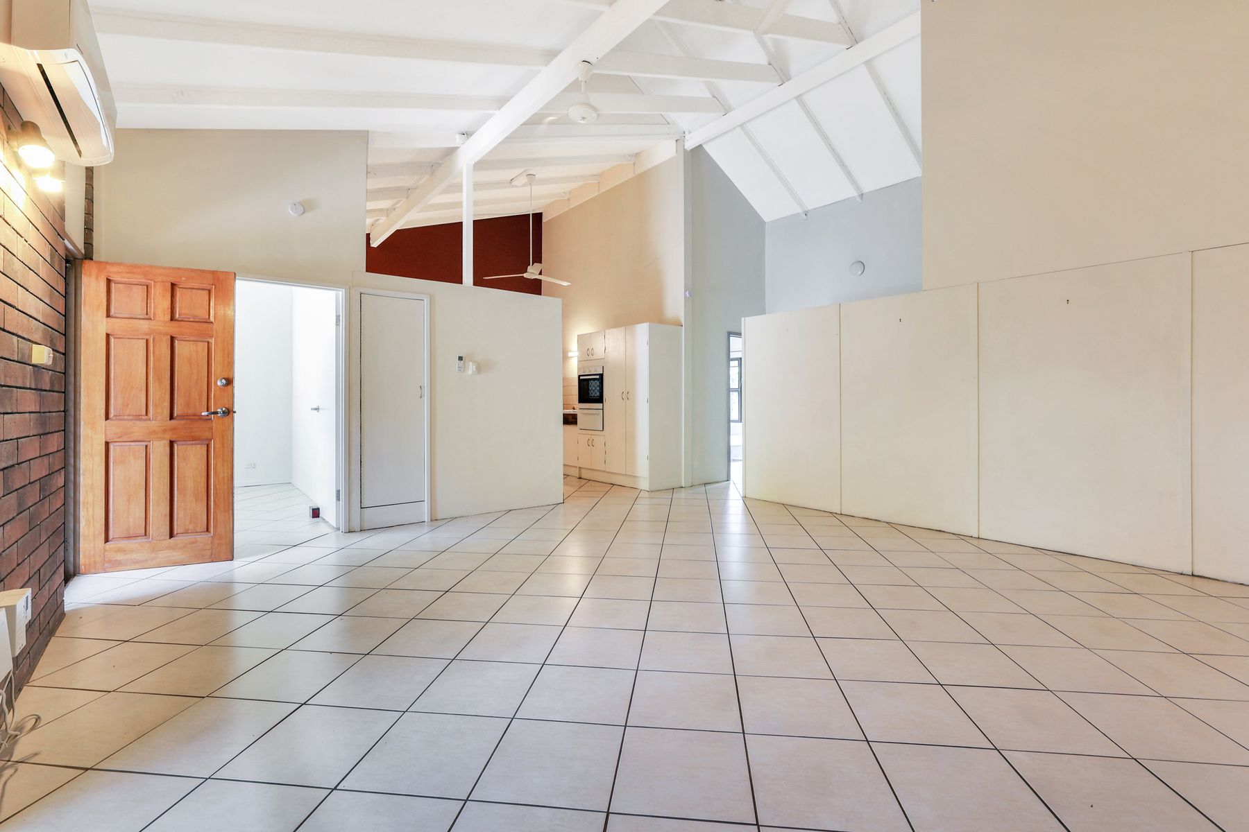 10/17 Rosewood Crescent, Leanyer NT 0812, Leanyer - Thumbnail 7