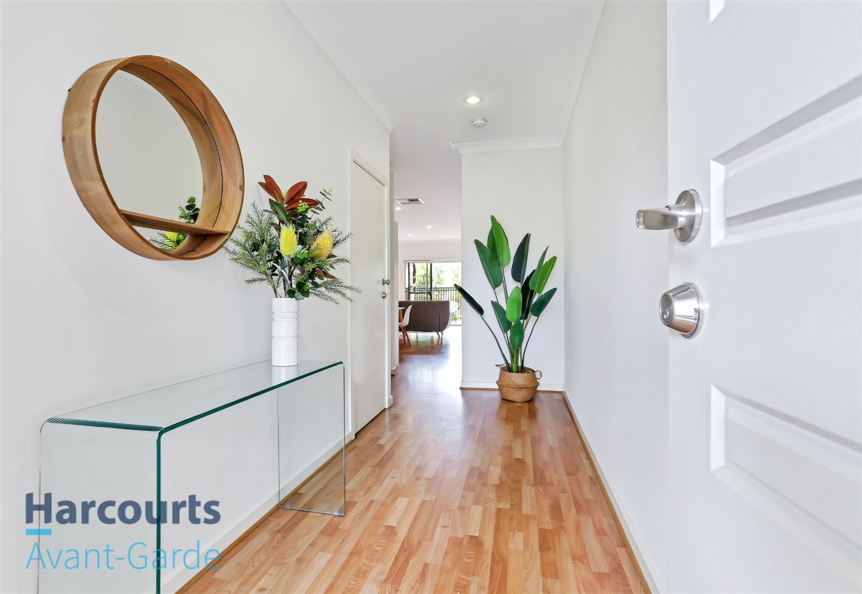 82 Harvey Circuit, Mawson Lakes, SA 5095, Mawson Lakes - Thumbnail 2