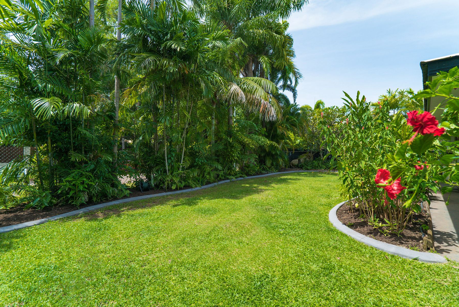 49 Glencoe Crescent, Tiwi NT 0810, Tiwi - Thumbnail 5