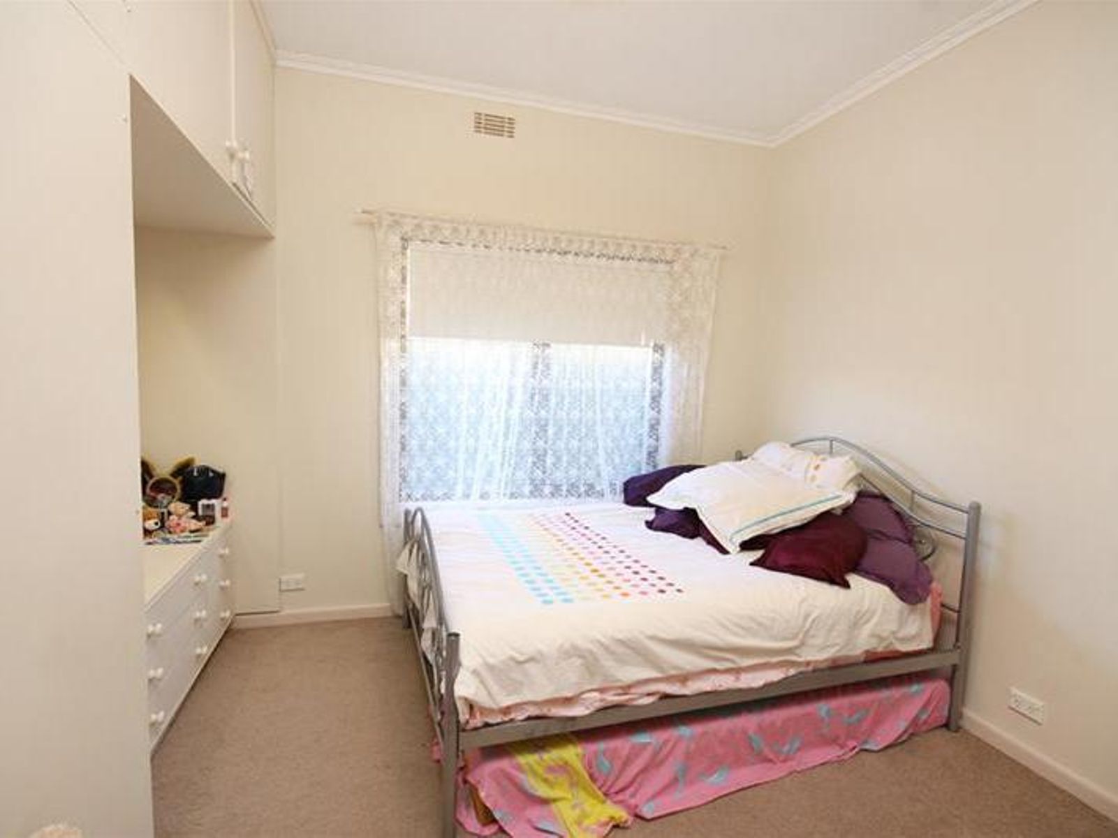 10 Campbell Grove, Mildura - Thumbnail 5