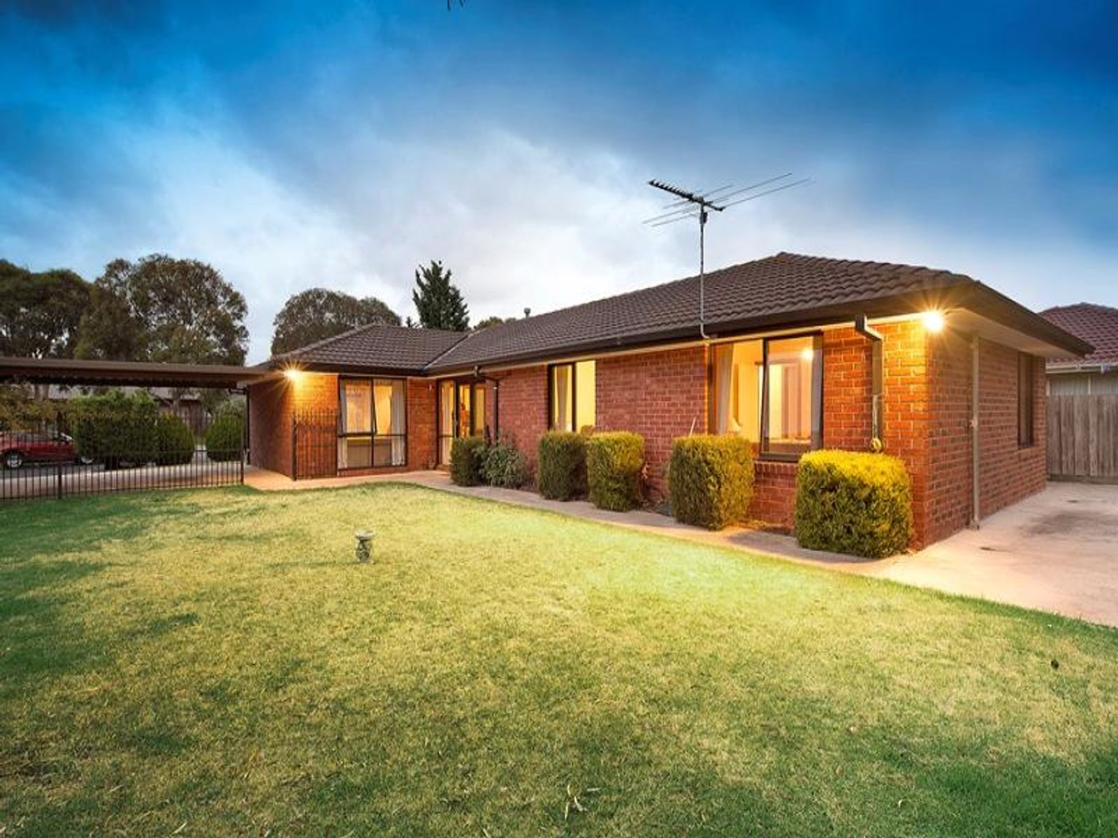 3 Bianca Drive, Aspendale Gardens, VIC 3195, Aspendale Gardens - Thumbnail 8