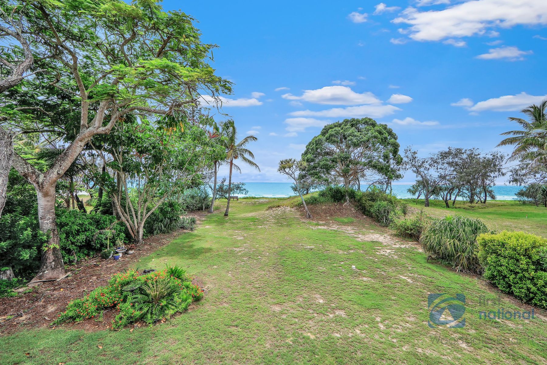 12 Theodolite Creek Drive, Woodgate QLD 4660, Woodgate - Thumbnail 2