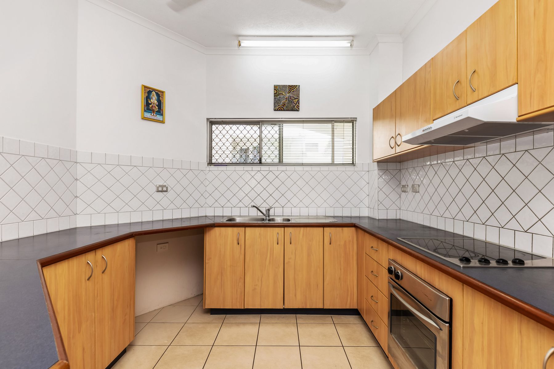 9/7 Dinah Court, Stuart Park NT 0820, Stuart Park - Thumbnail 8