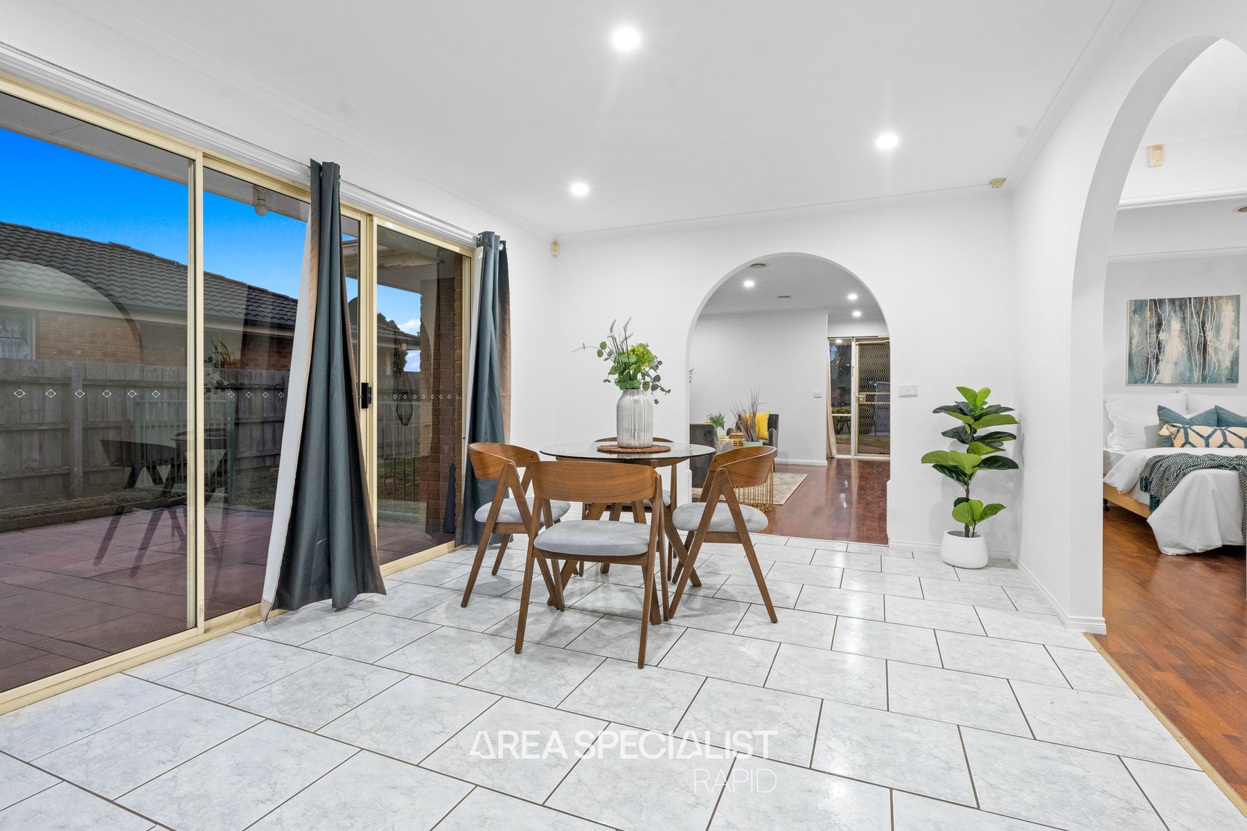 15 Arnica Close, Hampton Park, VIC 3976, Hampton Park - Thumbnail 7