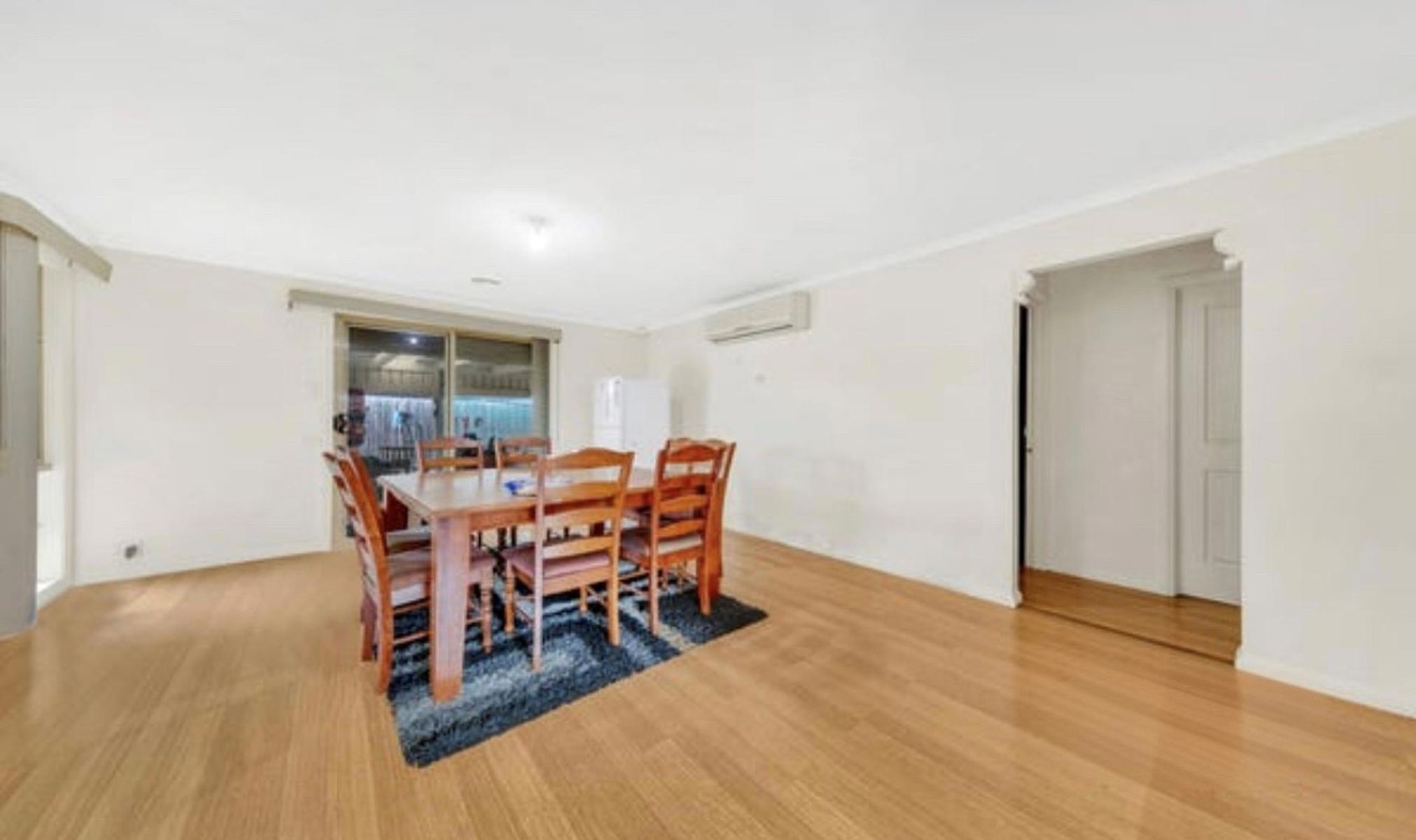 5 Rokeby  Crescent, Craigieburn VIC 3064, Craigieburn - Thumbnail 4