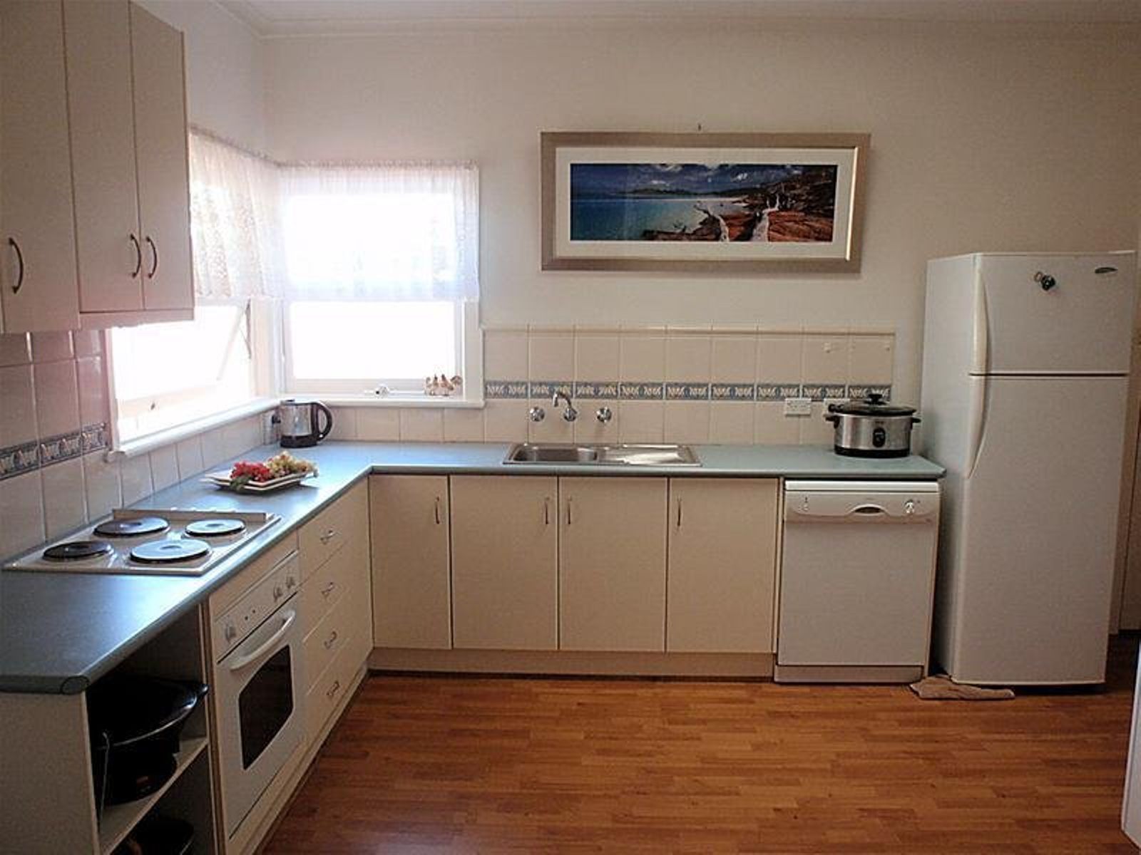 203 Walnut Avenue, Mildura - Thumbnail 6