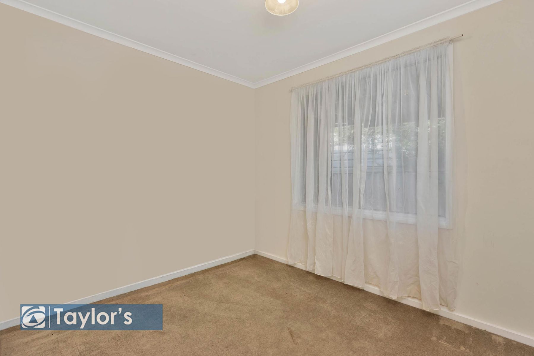 42 Warrandee Drive, Modbury North SA 5092, Modbury North - Thumbnail 5